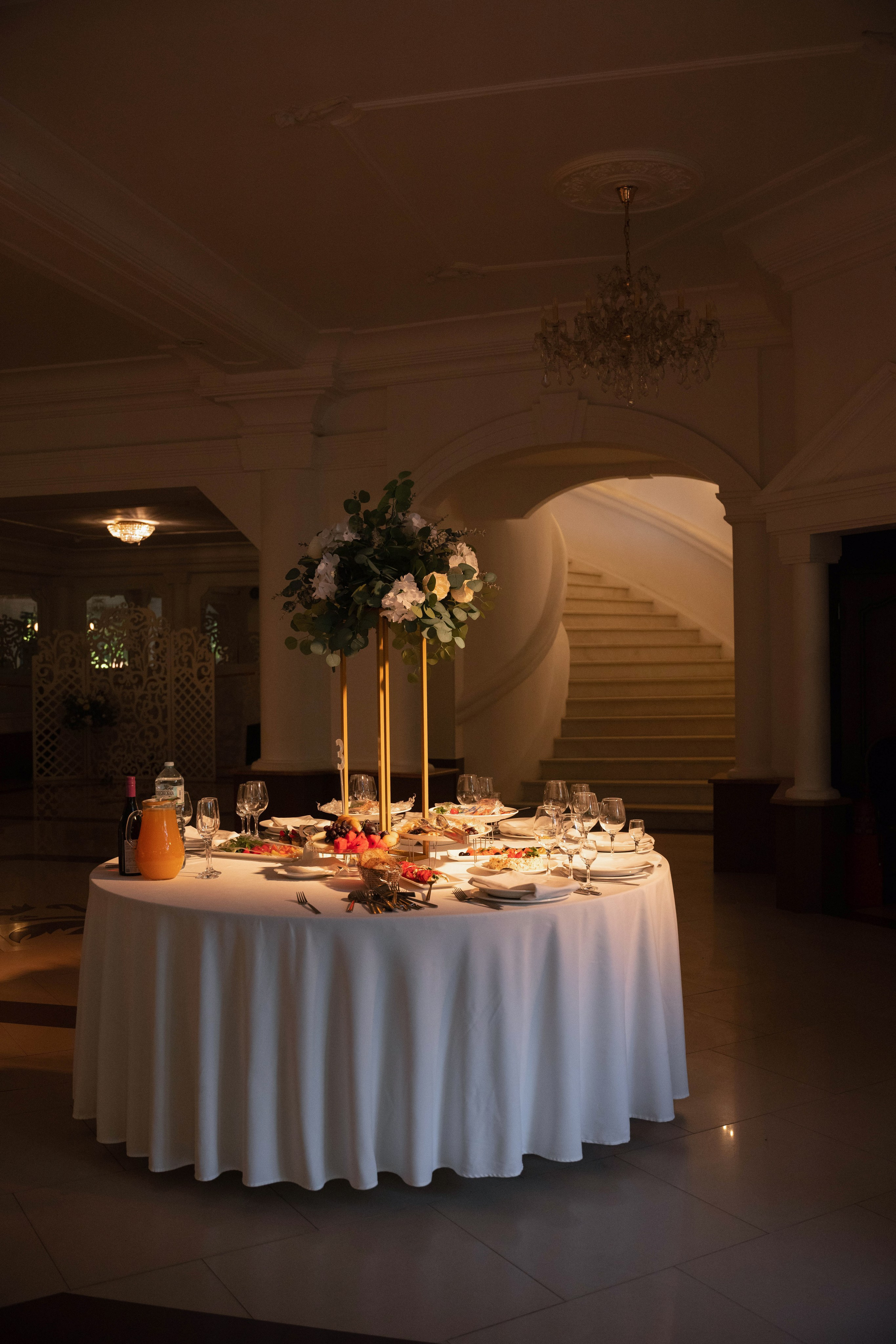 Настя и Никита. Свадебный и портретный фотограф