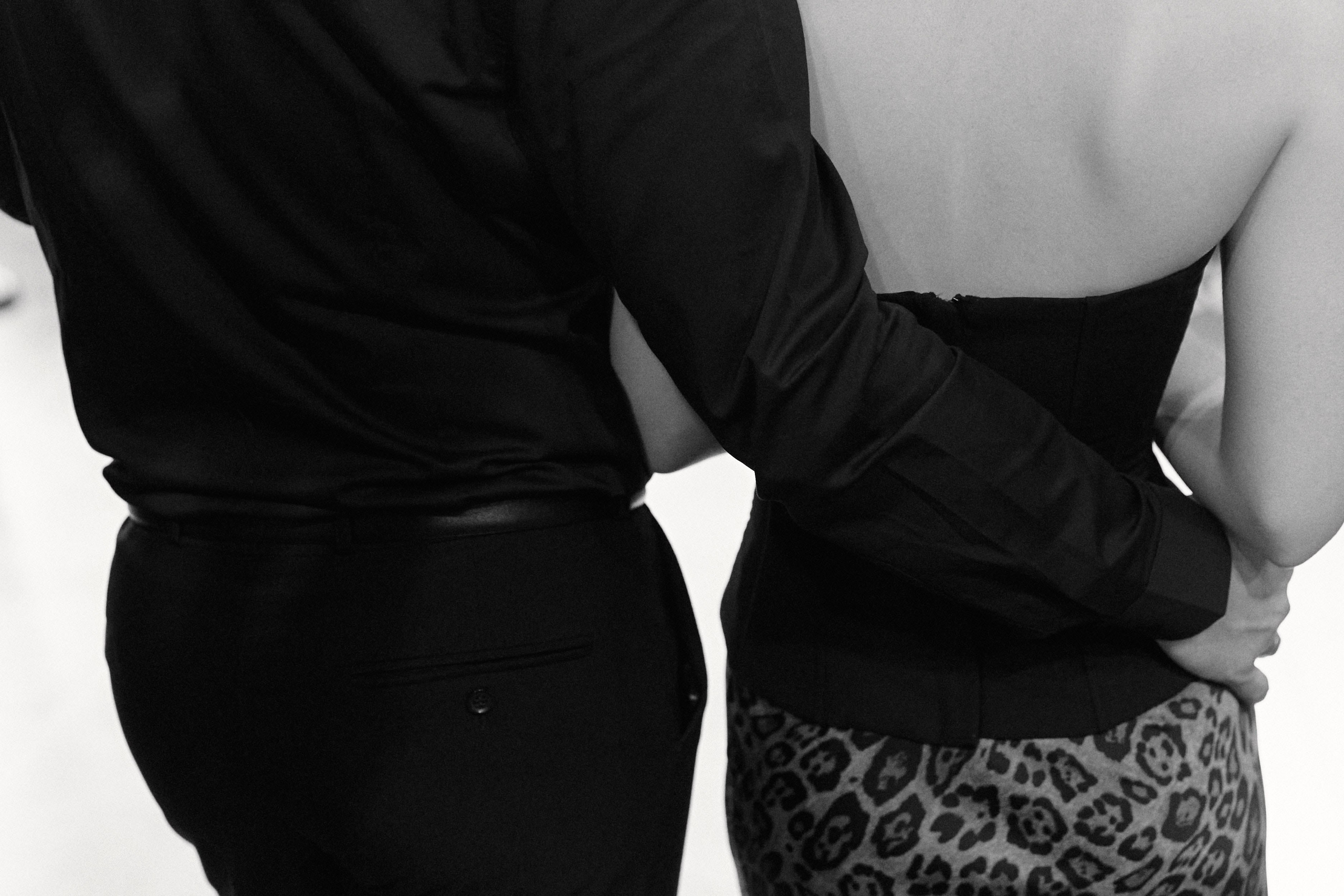 Посмотреть серию. Свадебный и семейный фотограф в Красноярске Тряпчев Павел