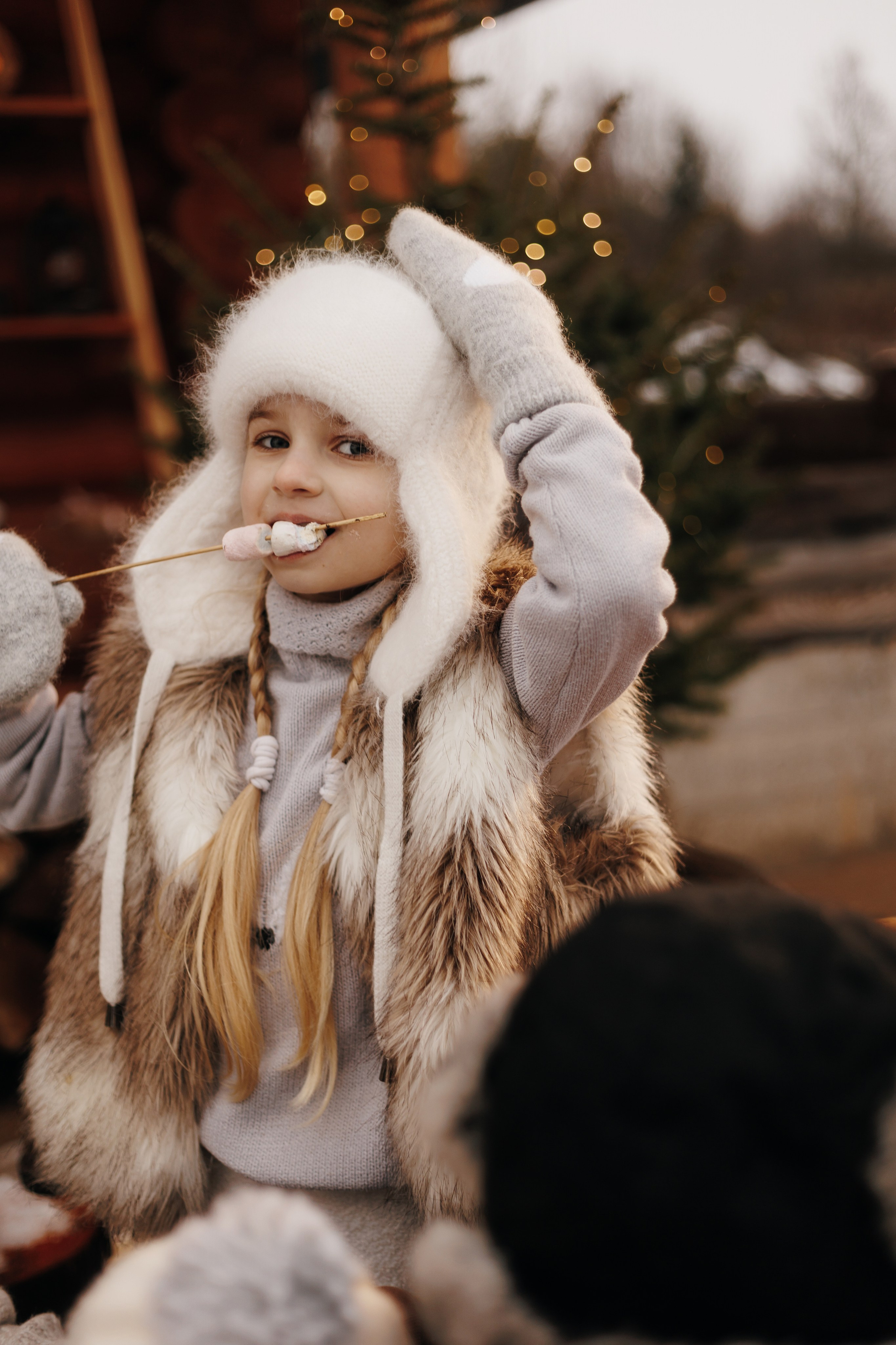 Winter 2024. Свадебный и семейный фотограф Витебск, Минск, Андрей Павлов