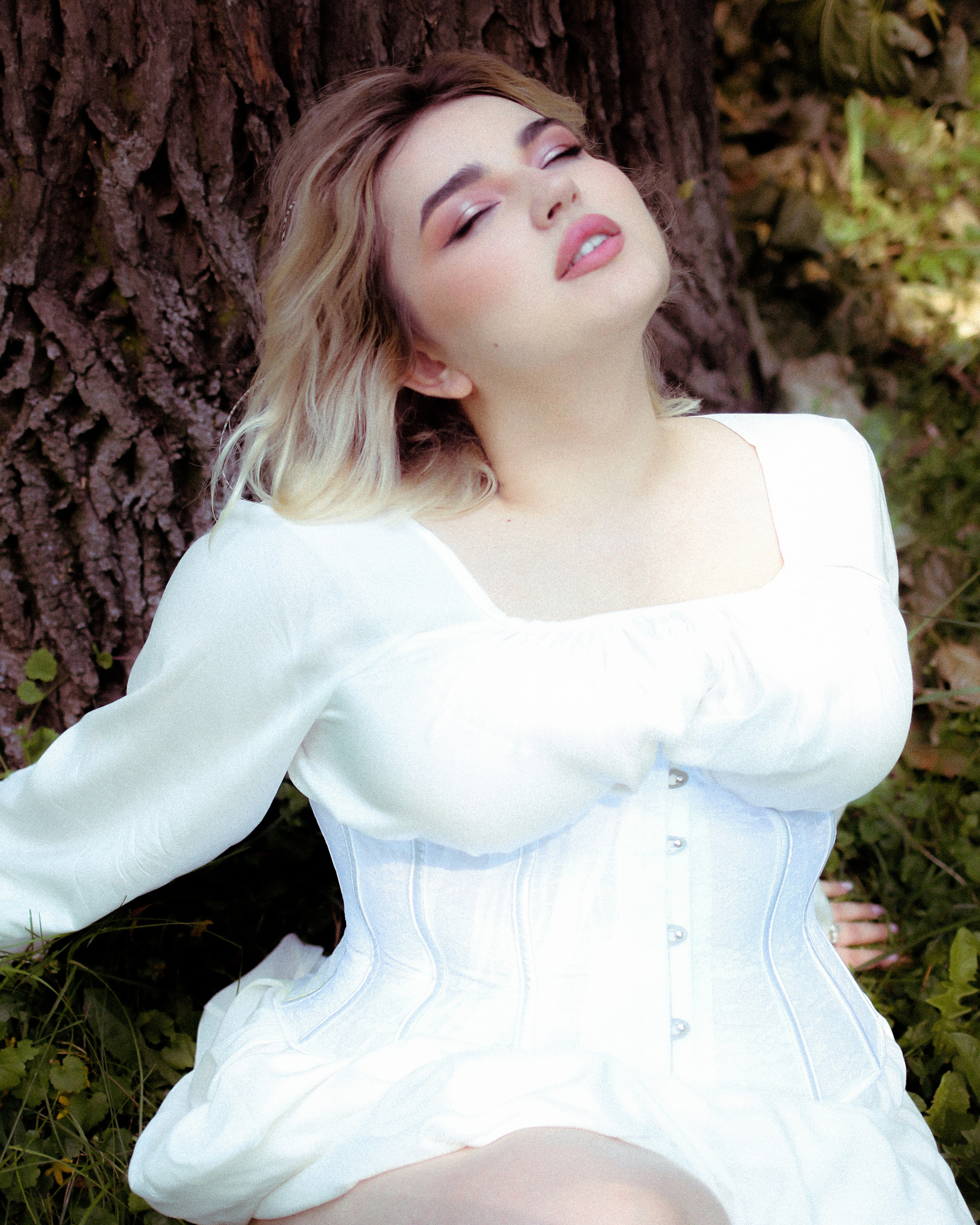 Арина. Александра Крашевская. Портретный фотограф в Москве и Санкт-Петербурге