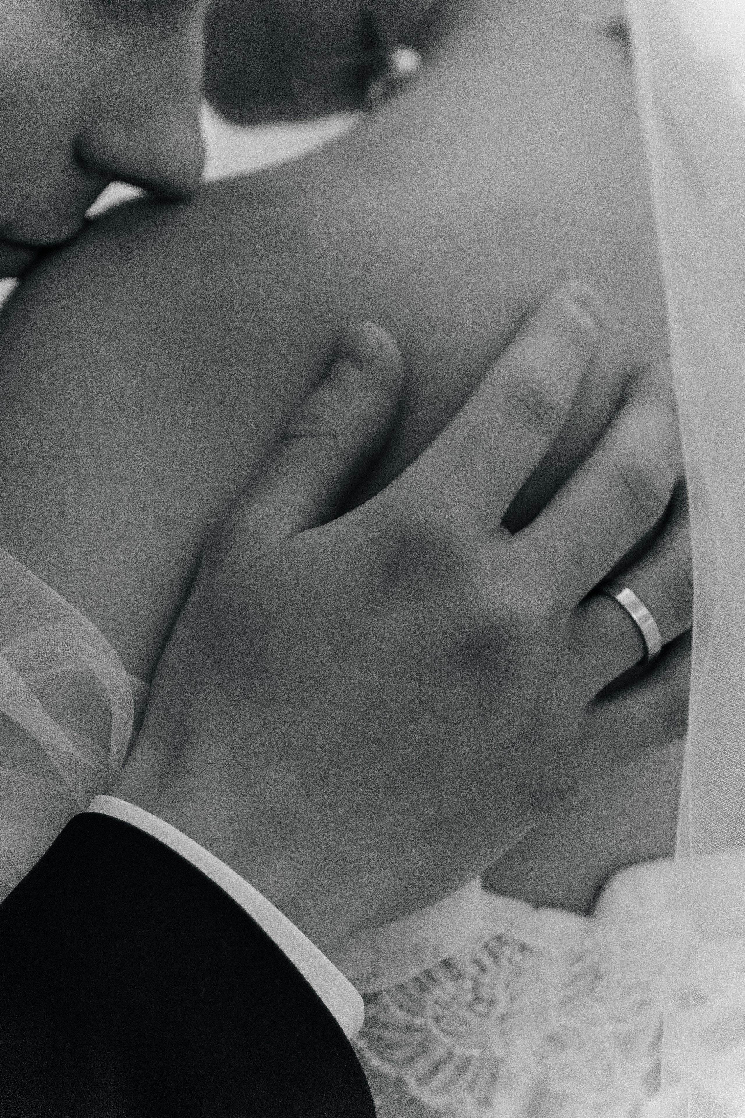 Galina&Georgy. Семейный и свадебный фотограф в Южноуральске Екатерина Столярова