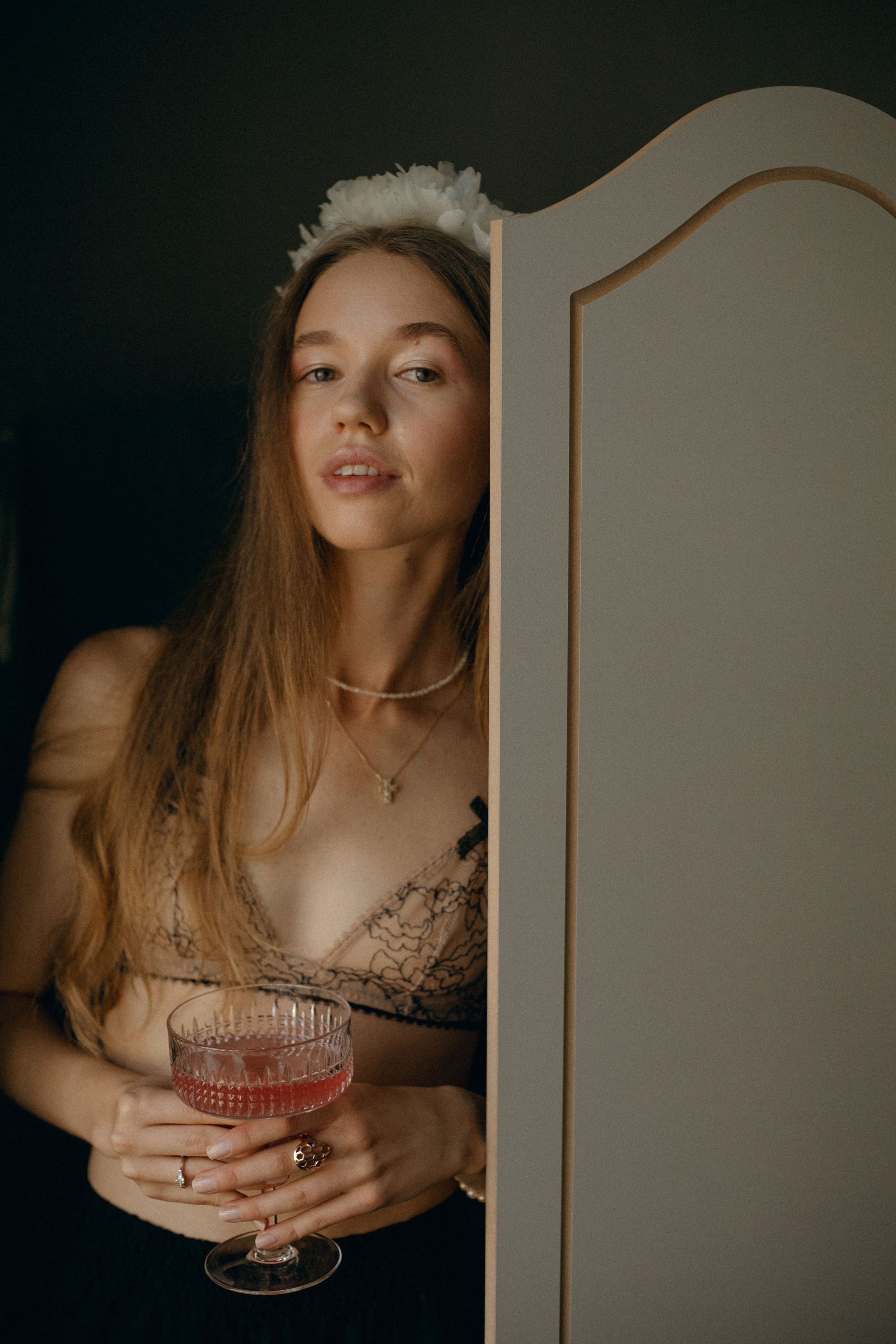 Даша|Леша. Свадебный фотограф Таня Караисаева