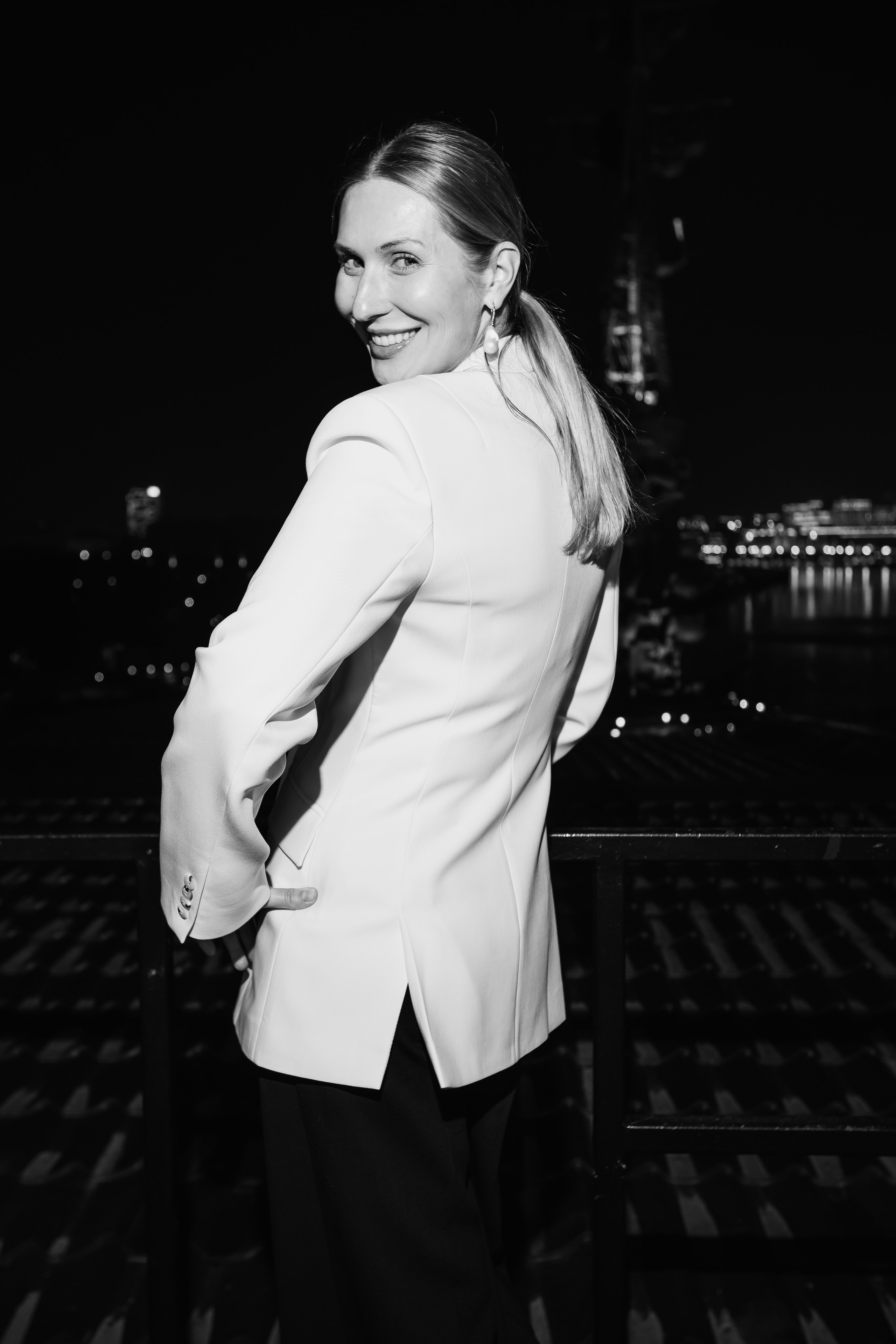 CPO & CIO CONFERENCE. Репортажный Свадебный Портретный фотограф Москва Владимир Филин