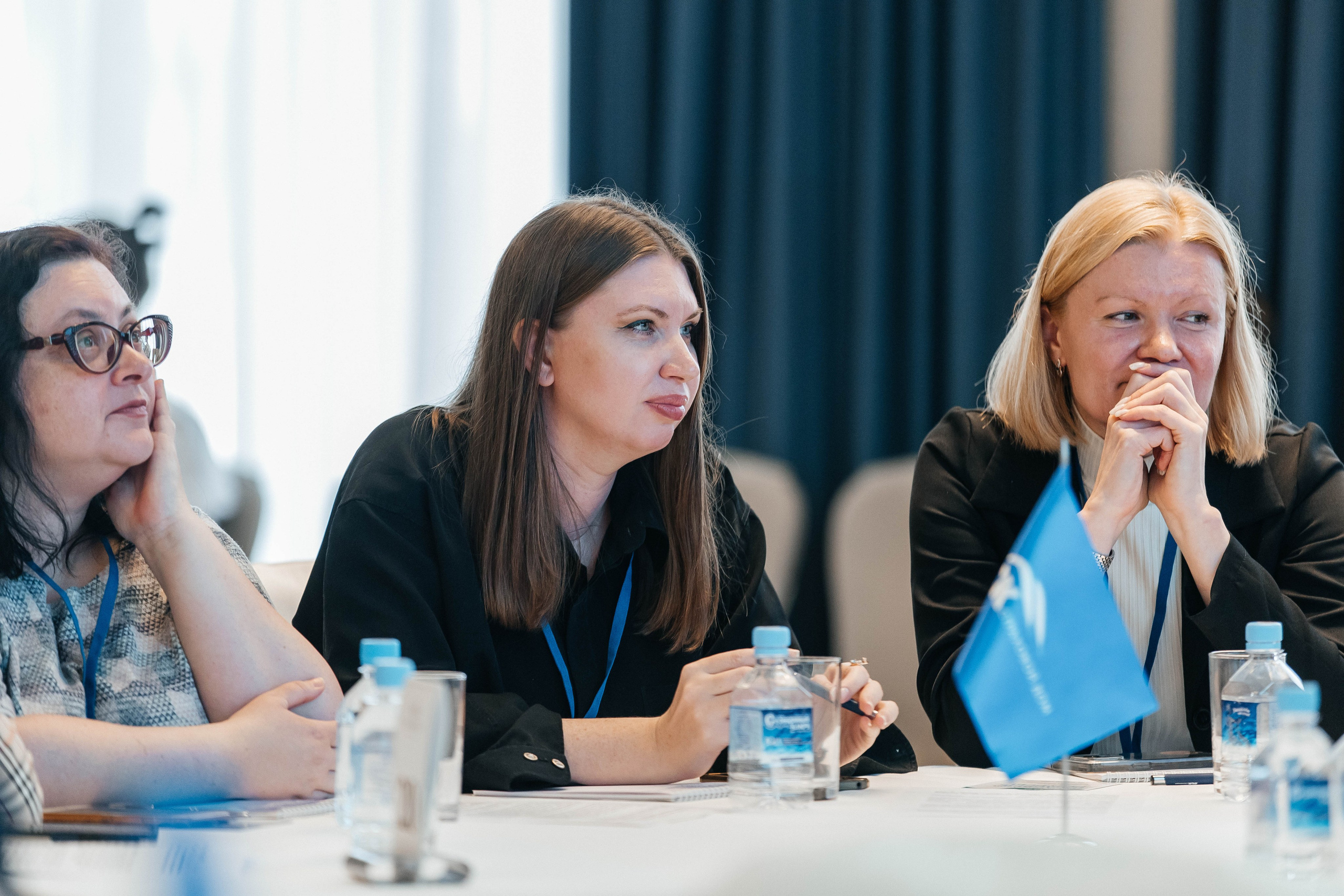 VSK. Фотограф во Владивостоке Максим Цой