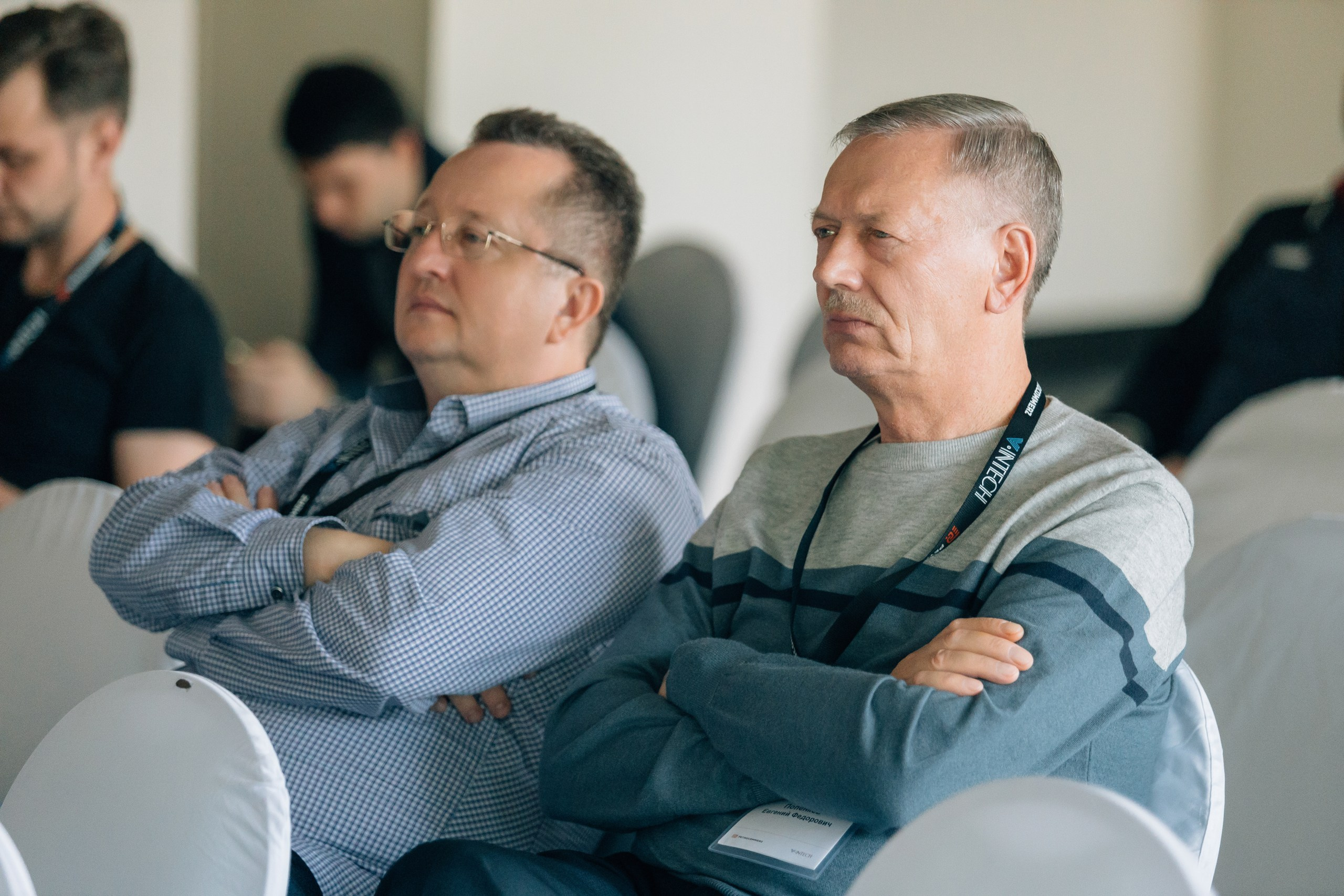 БИЗНЕС КОНТЕНТ. Портфолио свадебного фотографа. Роман Каргаполов