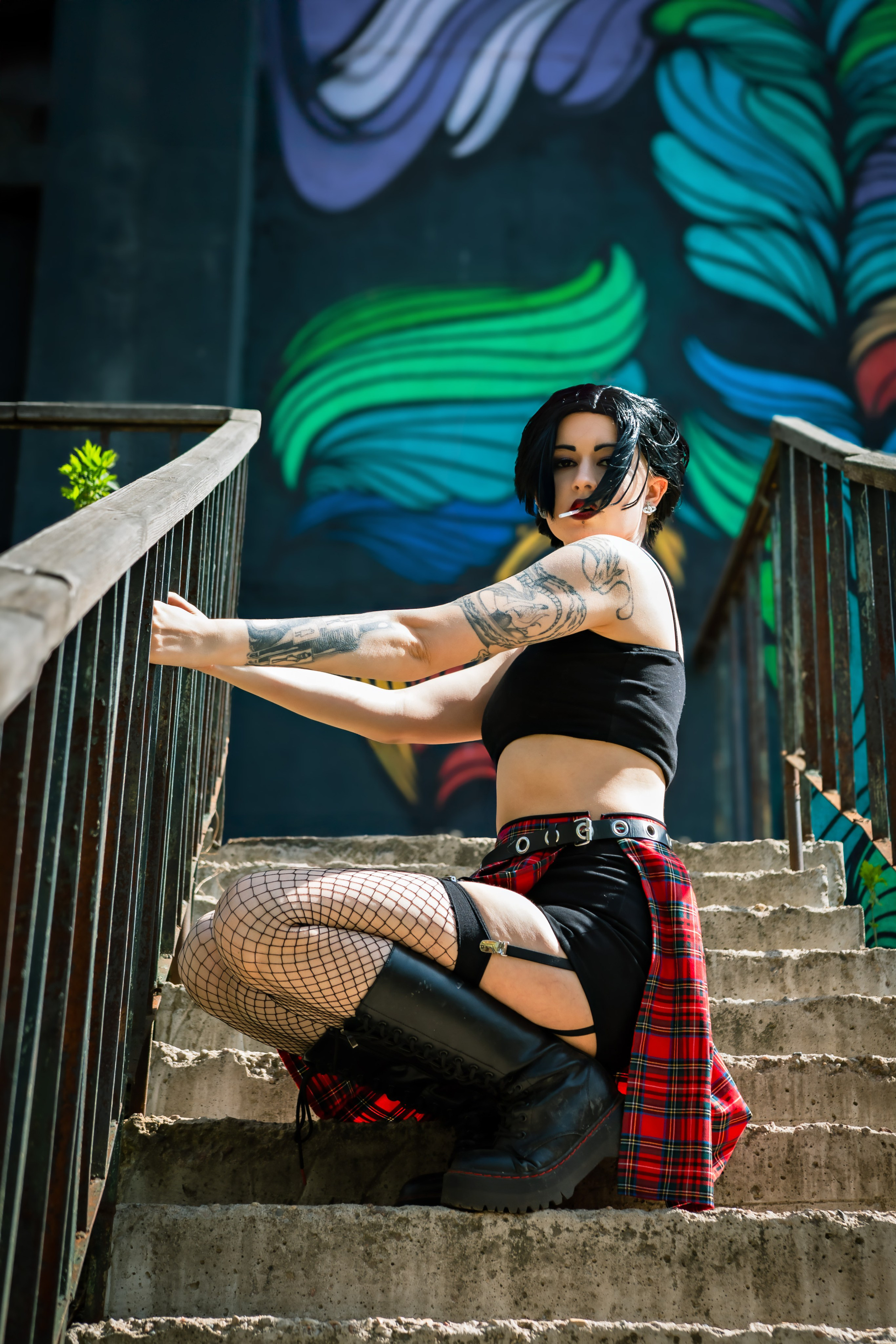 Food фотовстреча