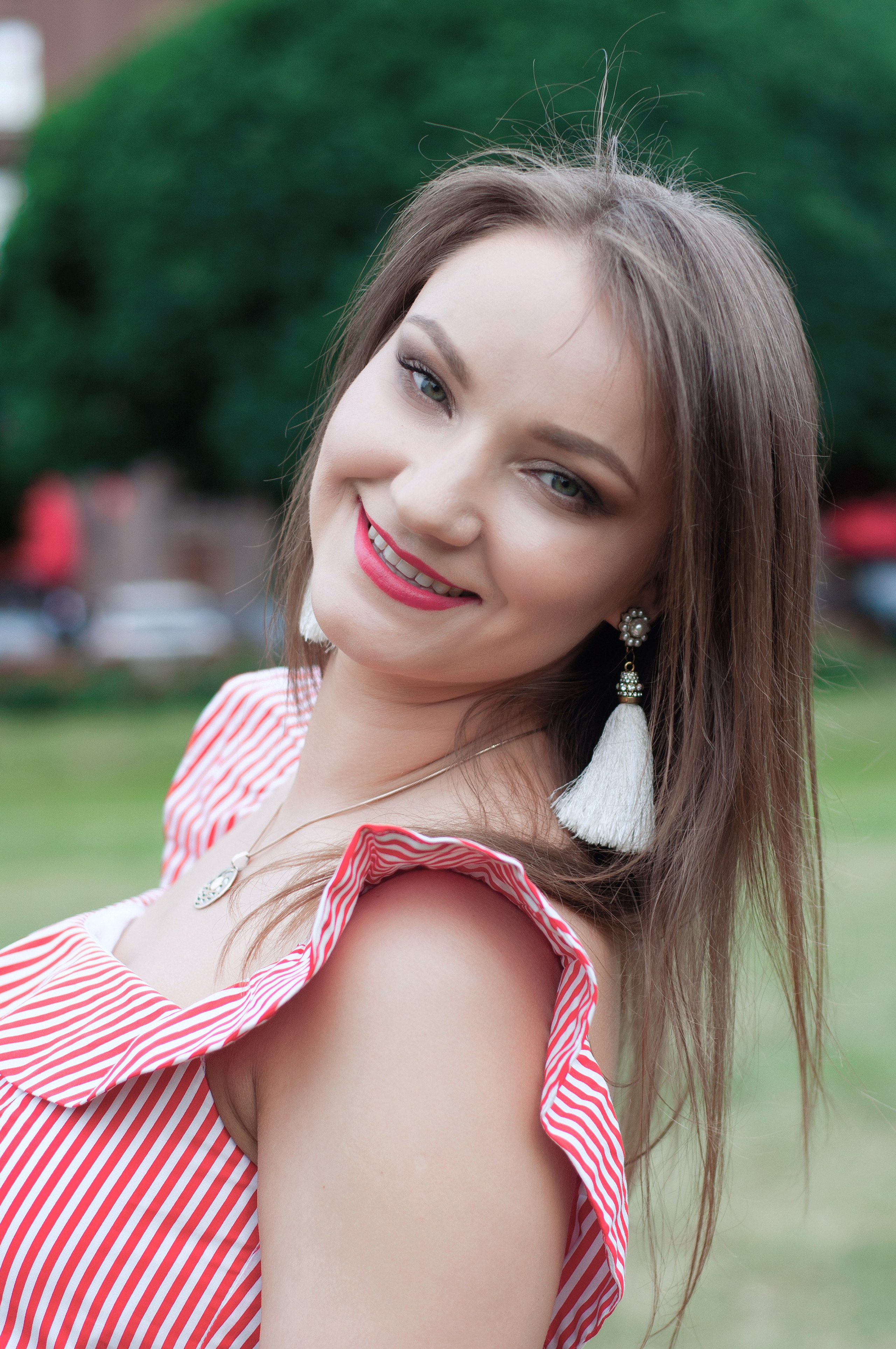 Мария. Фотограф Санкт-Петербург