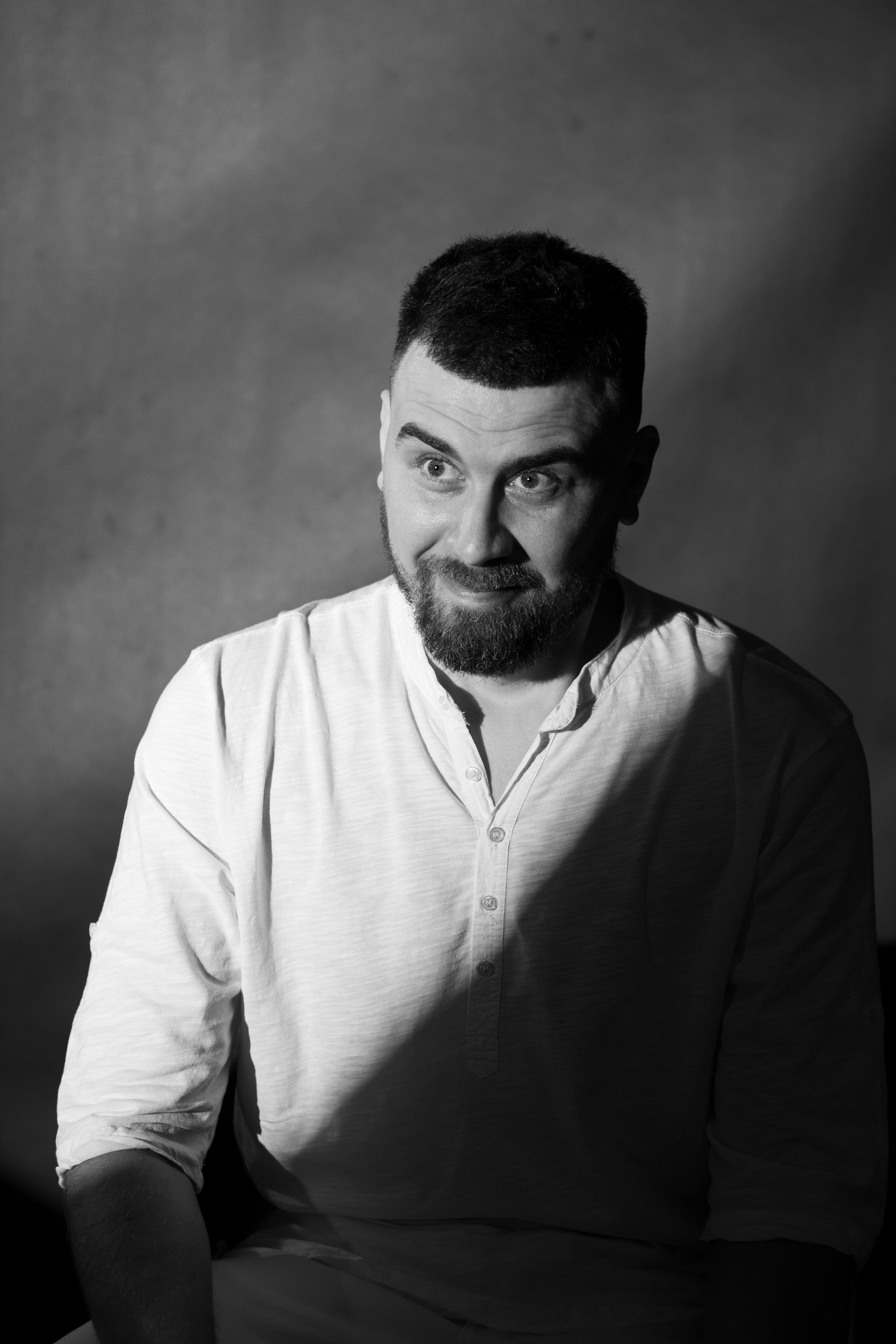 Алексей. Семейный фотограф Софи Симакова в Волгограде и Волжском