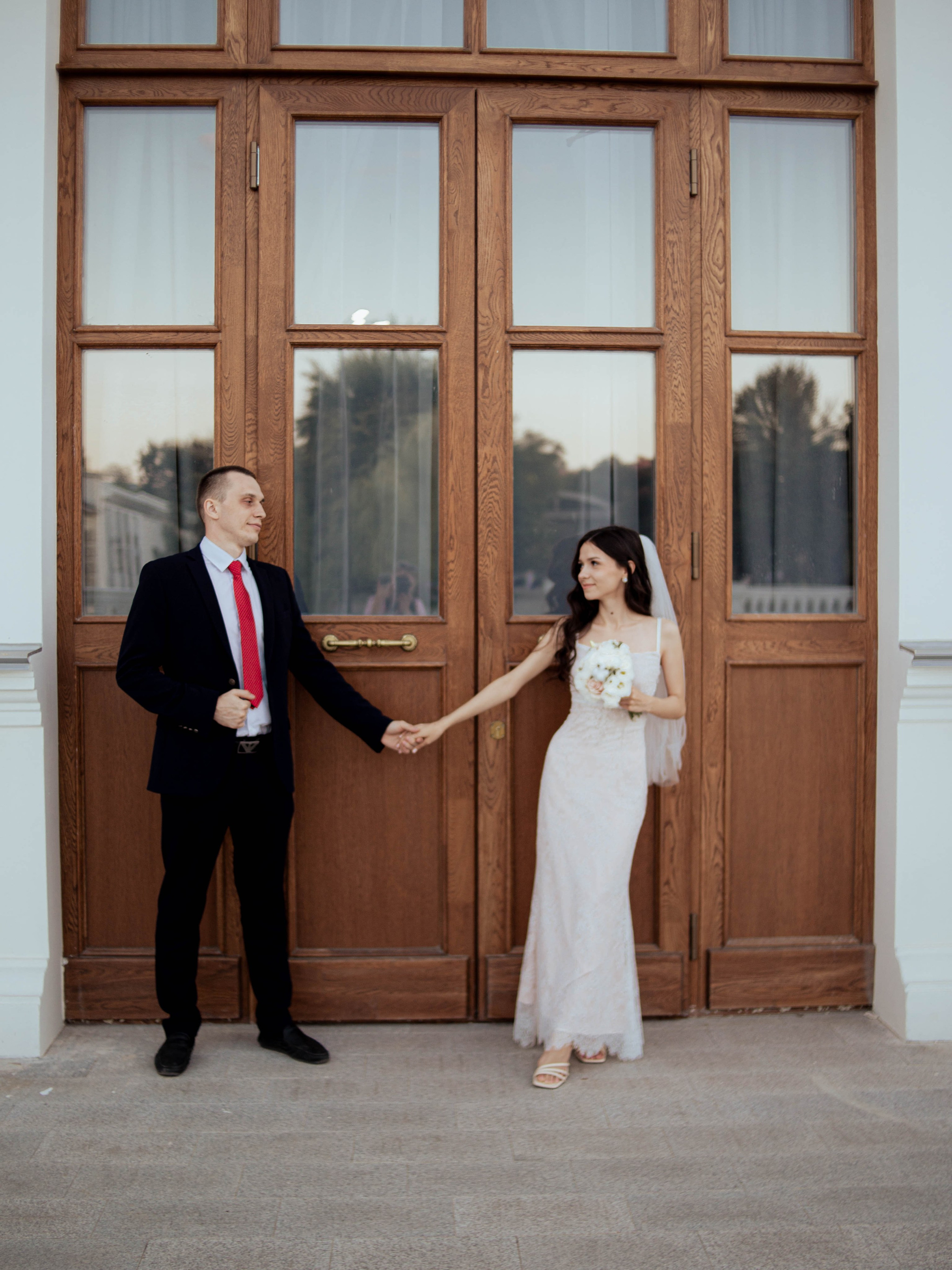 Олеся и Олег. Семейный фотограф Софи Симакова в Волгограде и Волжском