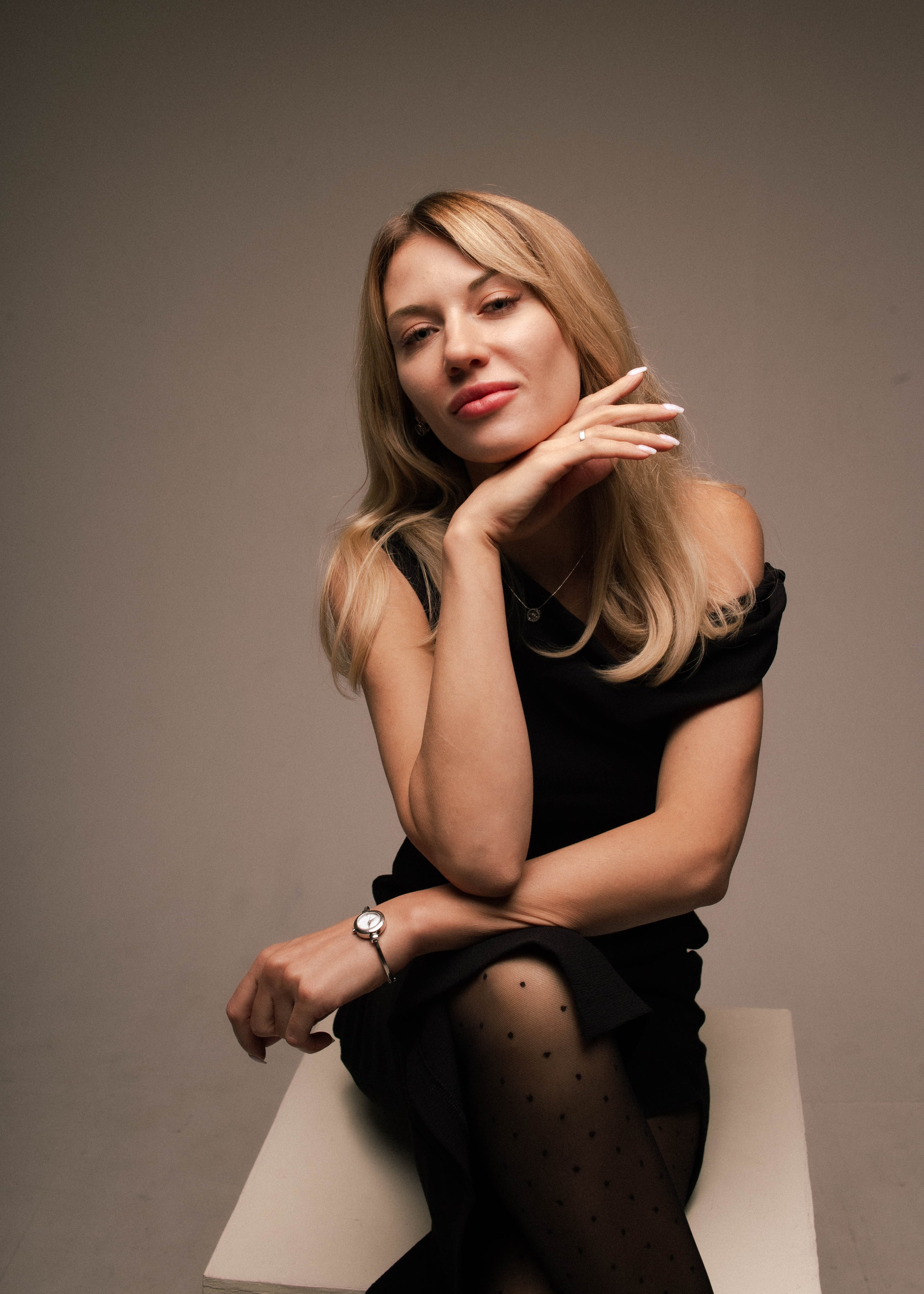 Полина и Ира. Семейный фотограф Софи Симакова в Волгограде и Волжском