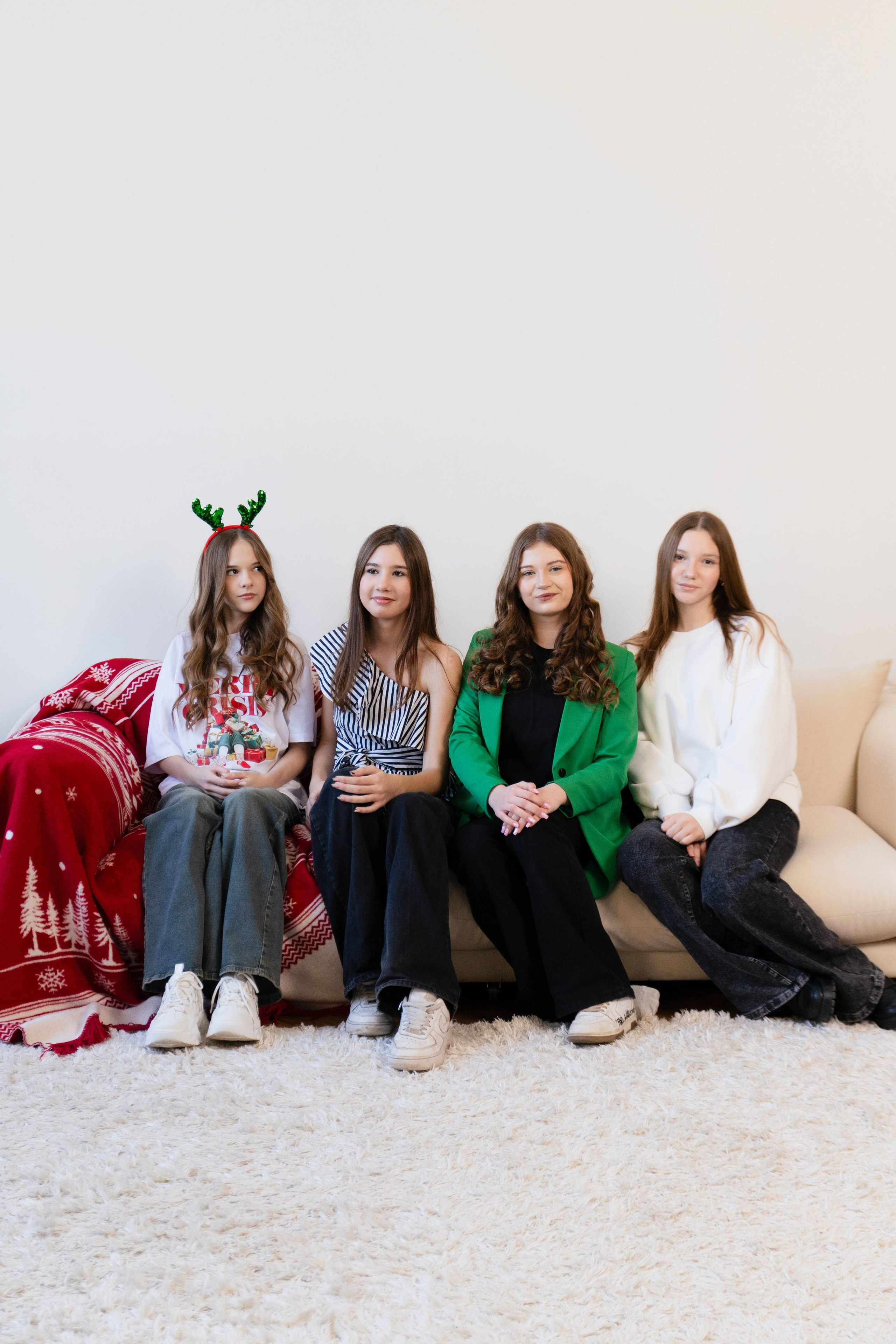 7 «Е». Семейный фотограф Софи Симакова в Волгограде и Волжском