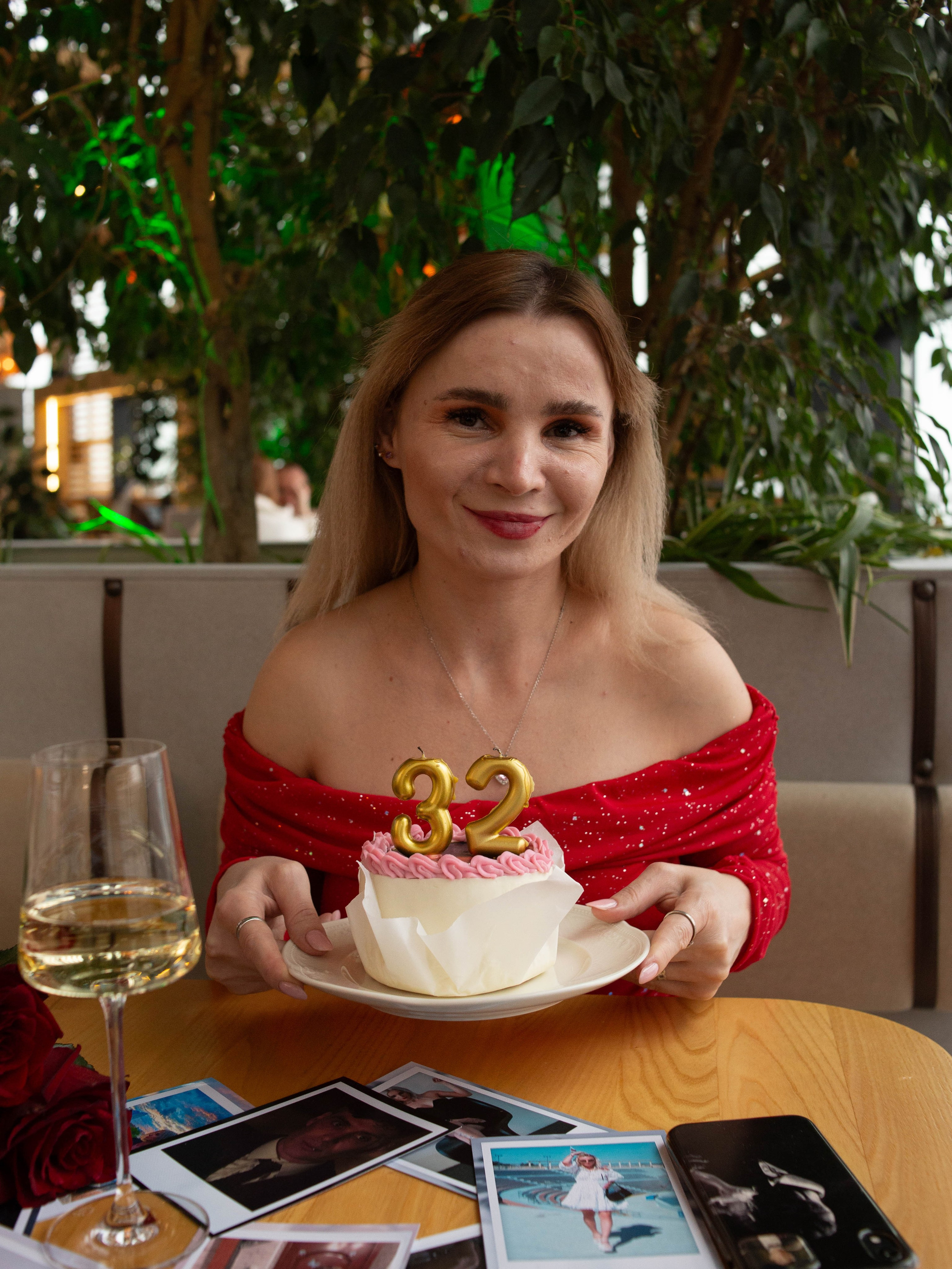 Инесса. Семейный фотограф Софи Симакова в Волгограде и Волжском