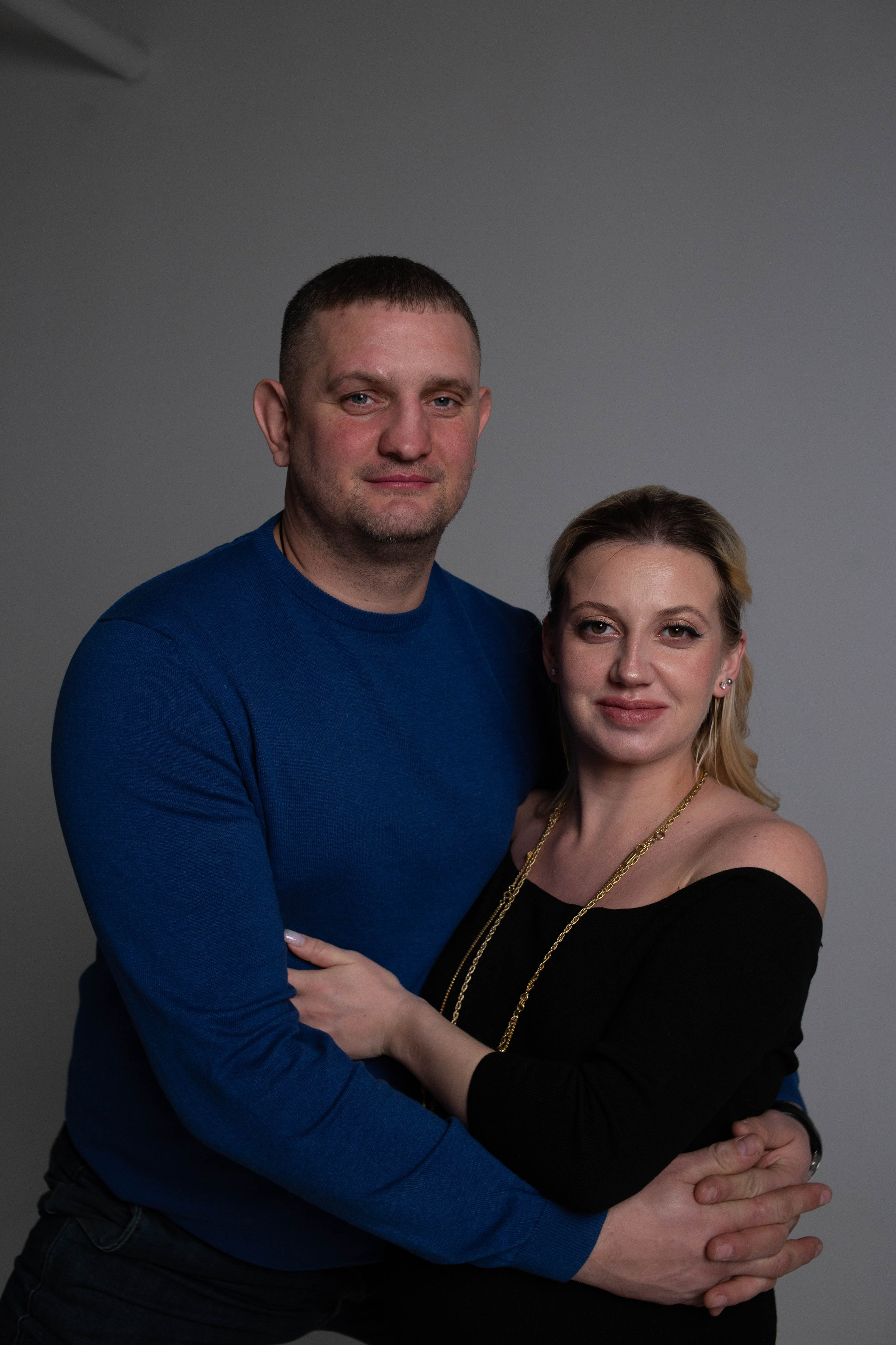 Ирина. Семейный фотограф Софи Симакова в Волгограде и Волжском