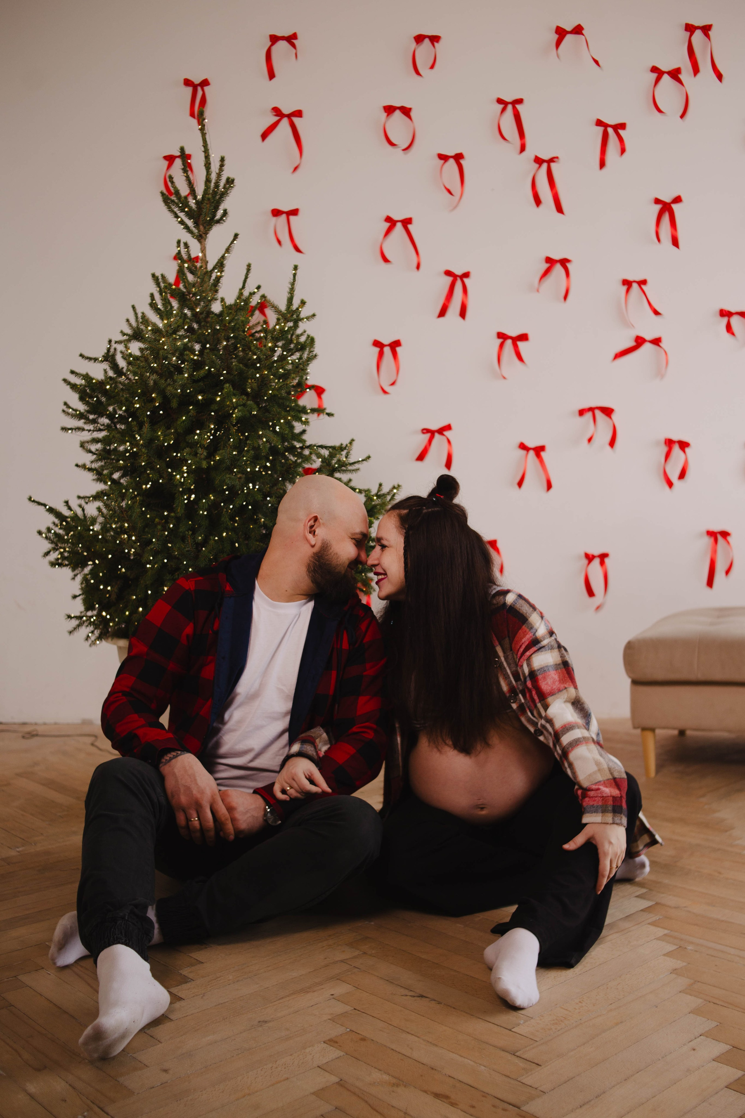 Семейные. Семейный фотограф Софи Симакова в Волгограде и Волжском