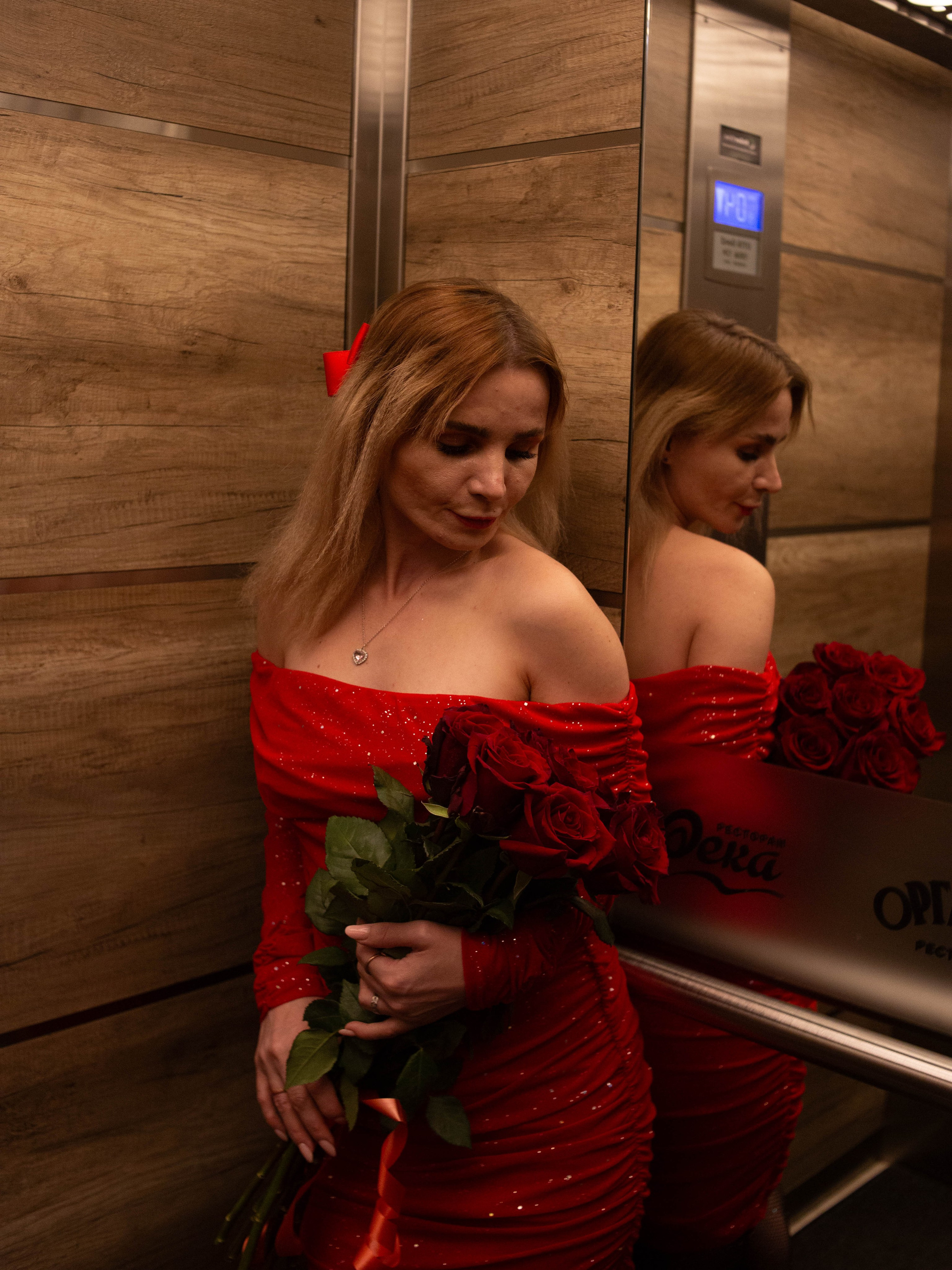 Инесса. Семейный фотограф Софи Симакова в Волгограде и Волжском