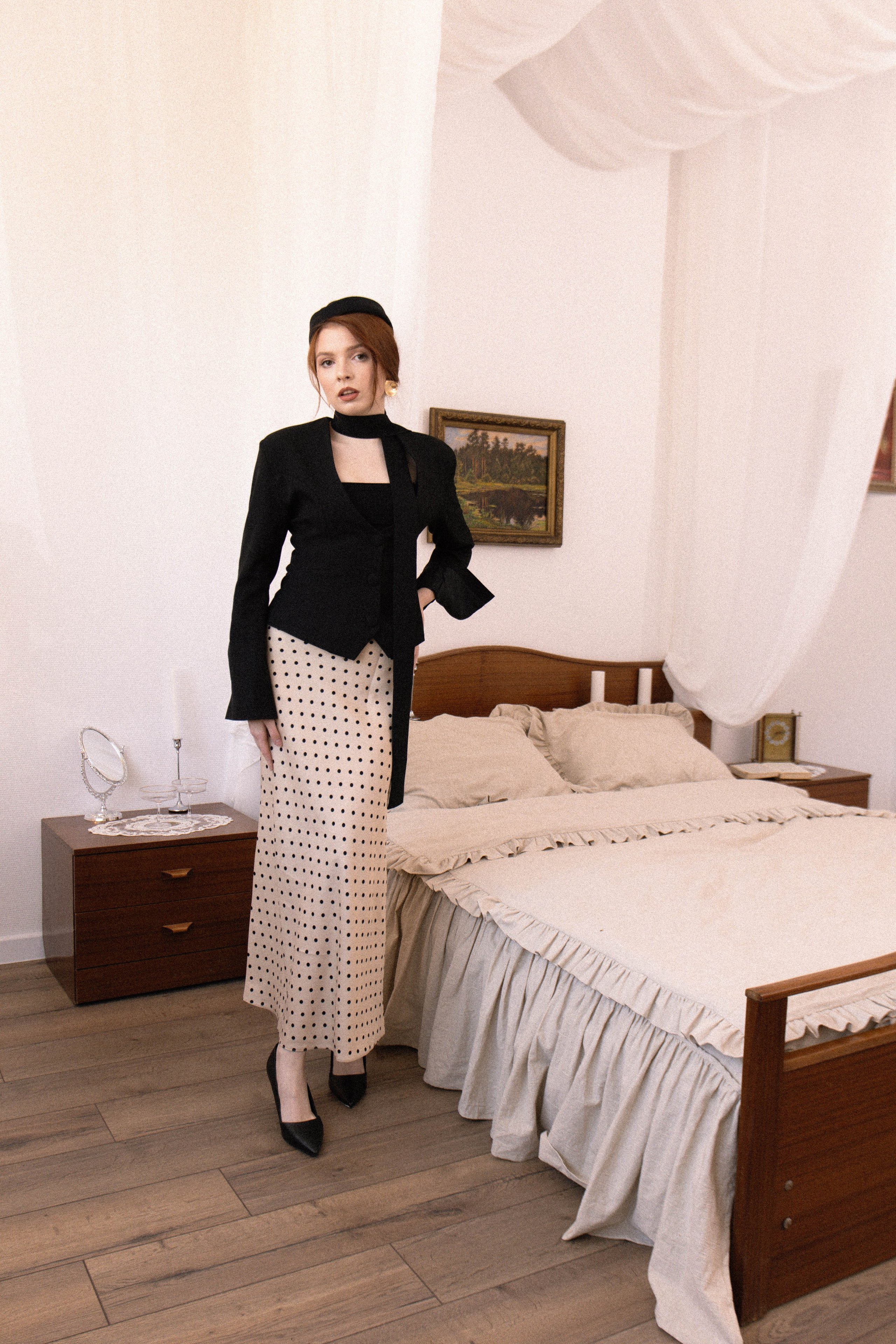 Даша. Семейный фотограф Софи Симакова в Волгограде и Волжском