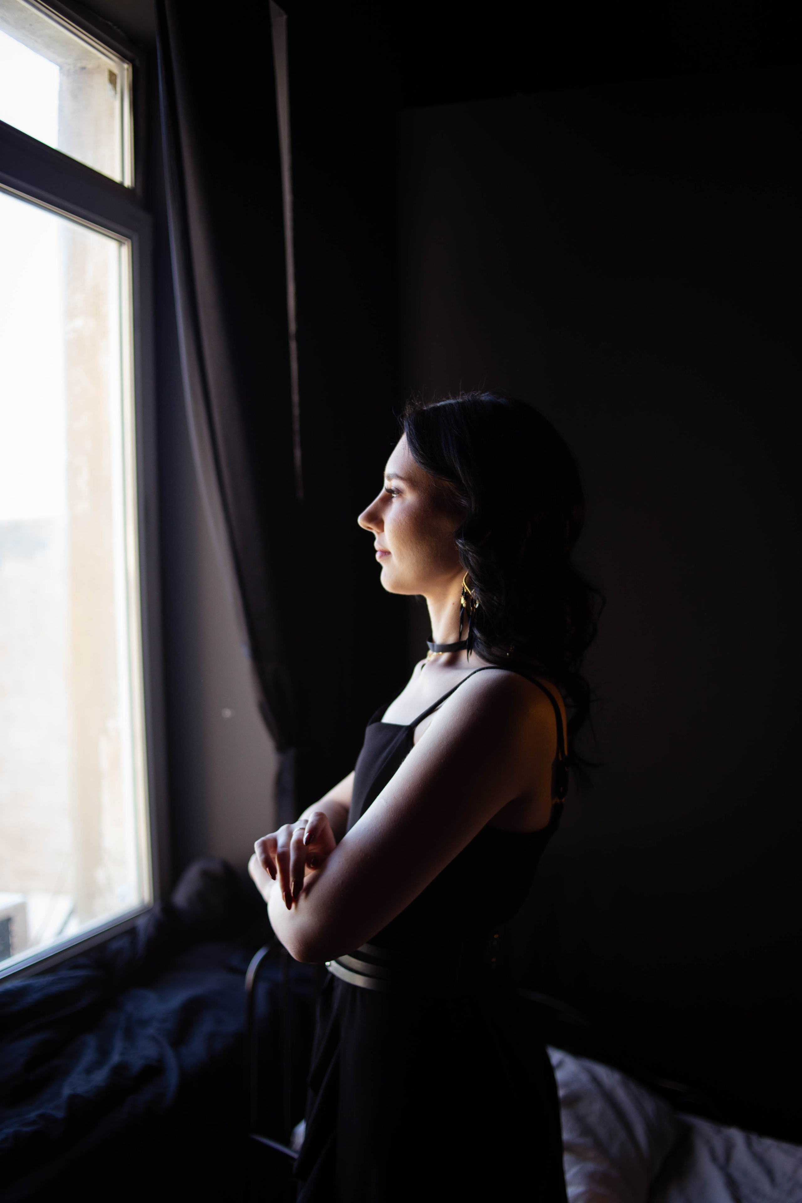 Ксения. Семейный фотограф Софи Симакова в Волгограде и Волжском