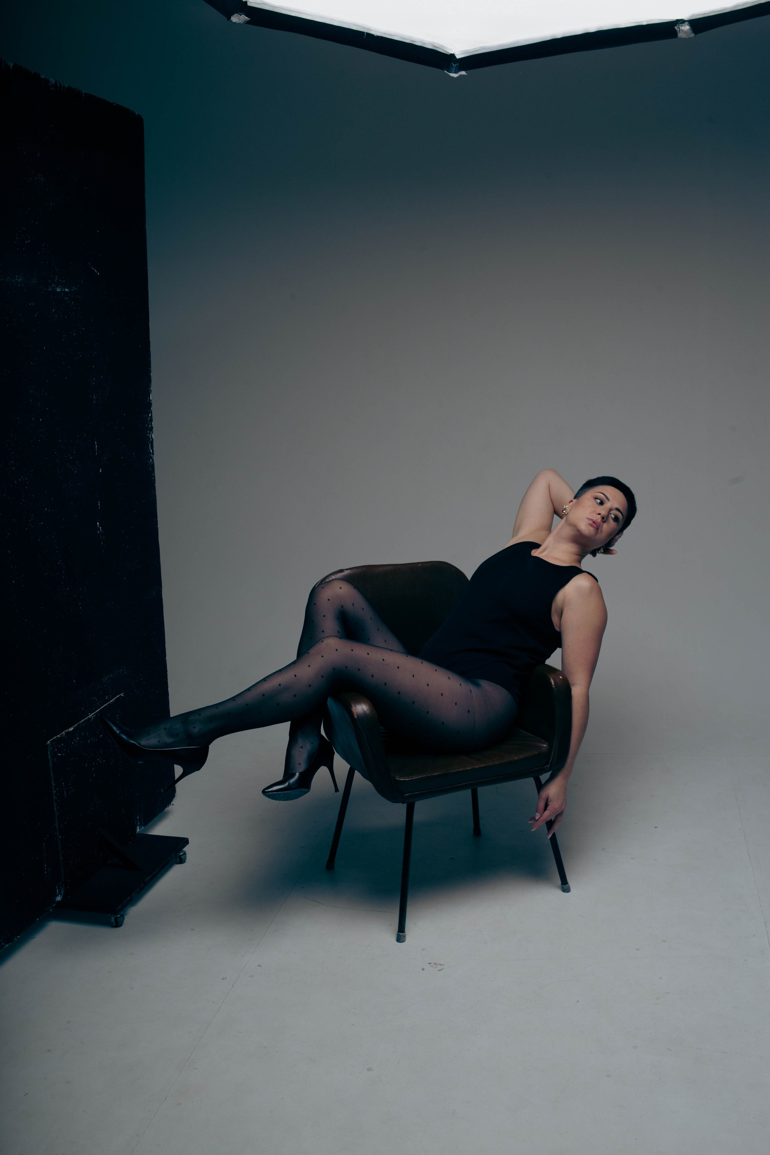 Полина и Ира. Семейный фотограф Софи Симакова в Волгограде и Волжском