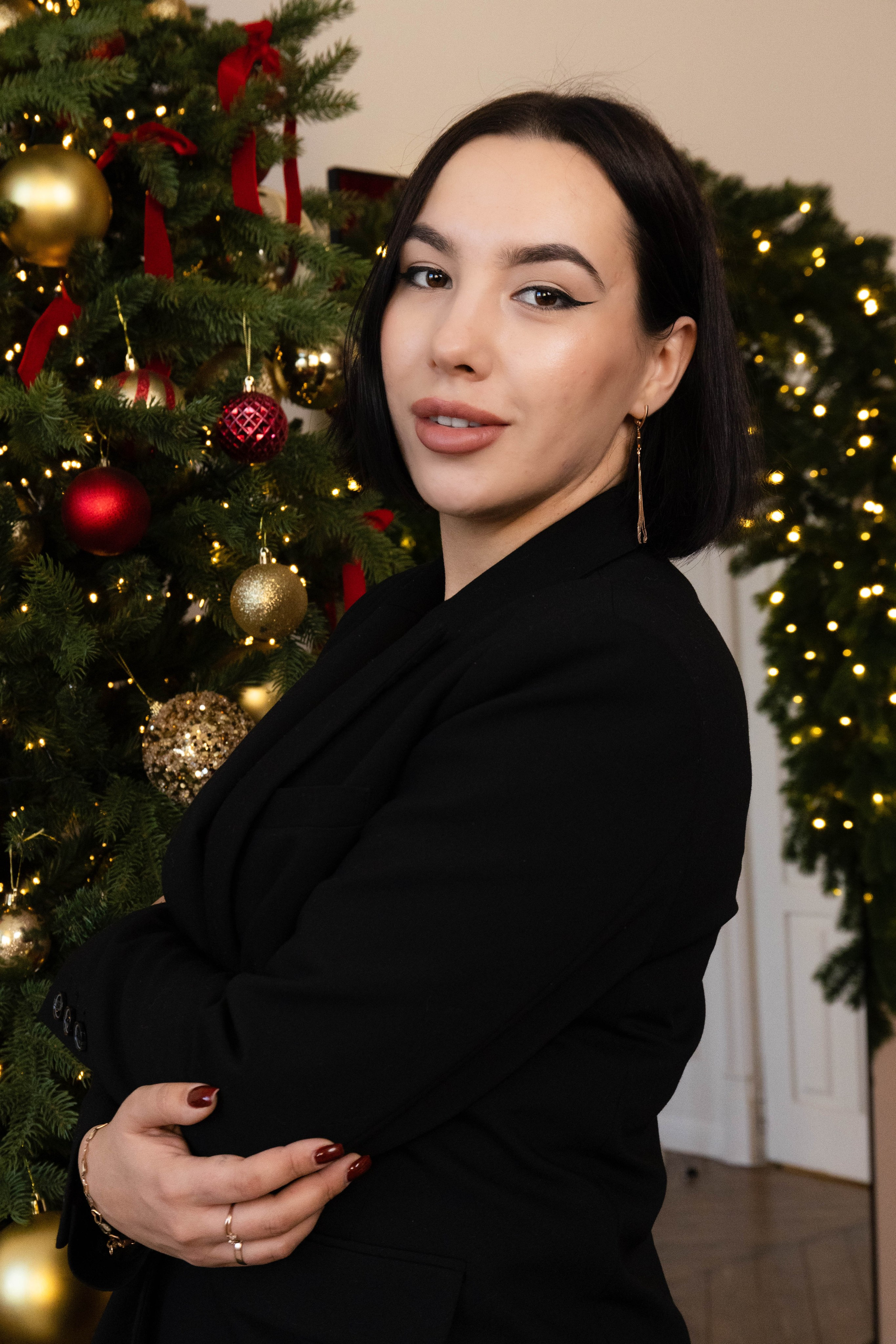 7 «Е». Семейный фотограф Софи Симакова в Волгограде и Волжском