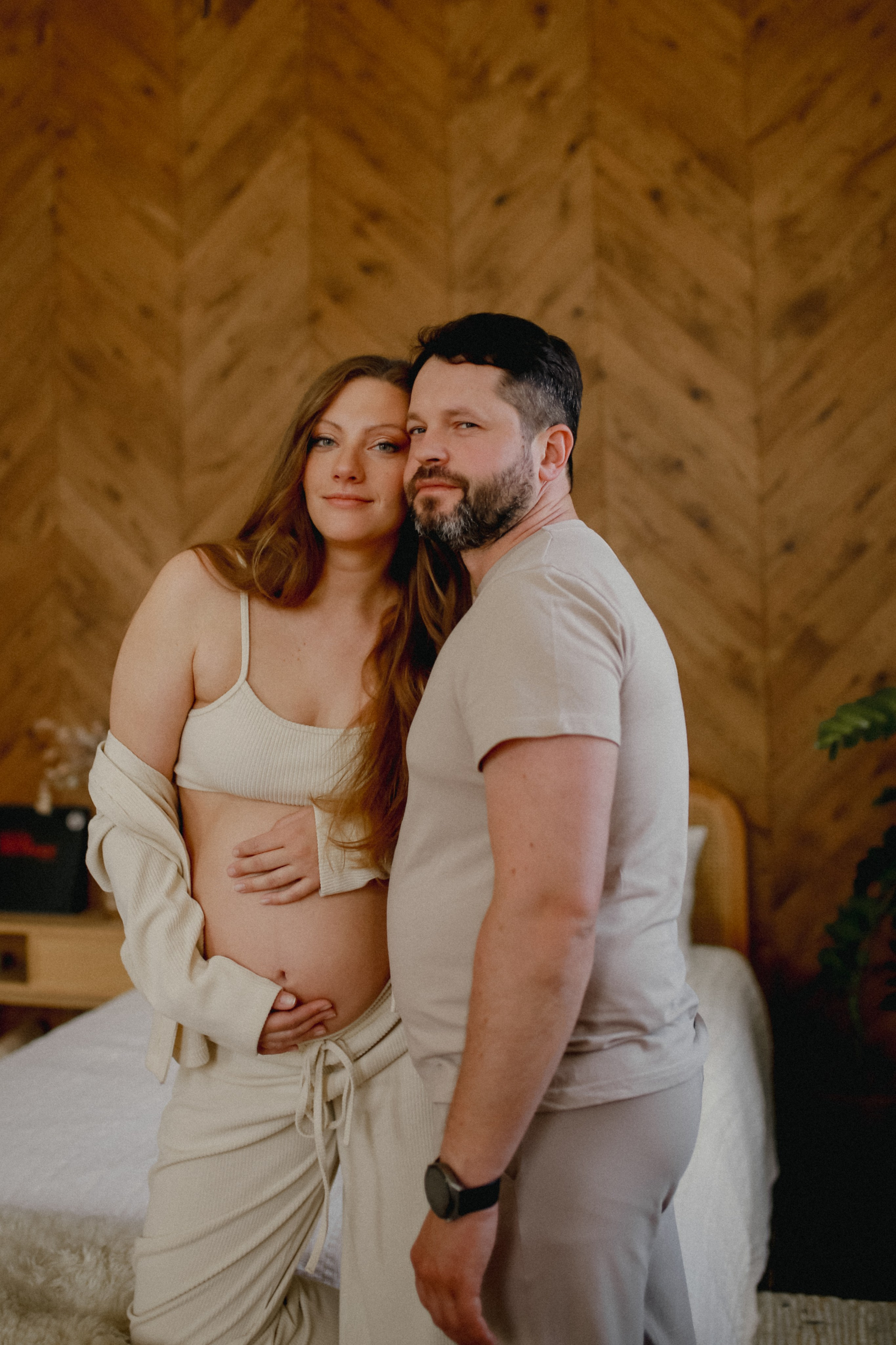 Семейный фотограф Белгородфотограф на свадьбу Белгородфотограф на крестины Белгородсемейная фотосессия Белгородфотосессия для беременных. Фотограф Анастасия Евсеева |Белгород