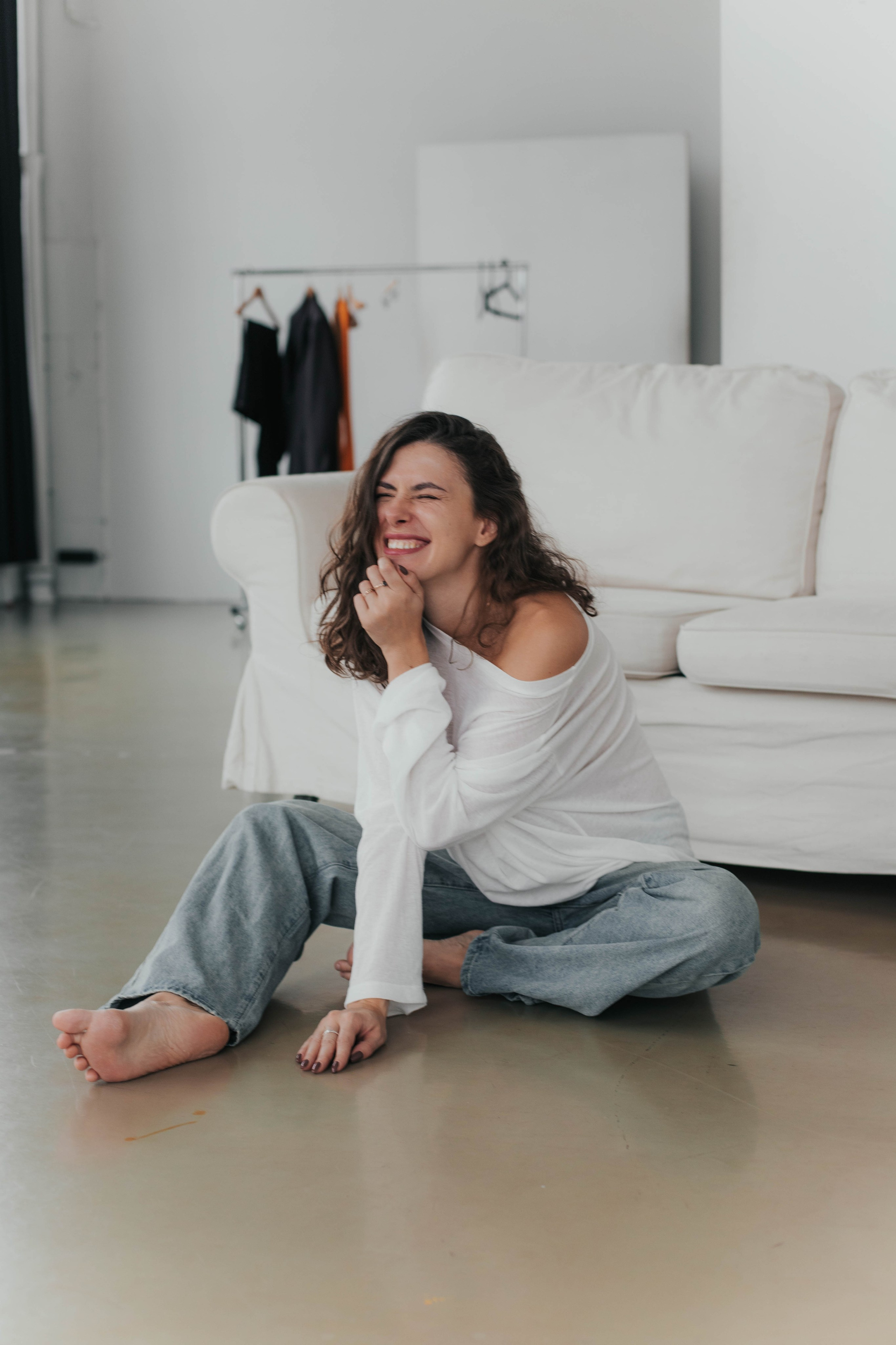 Yulia. ФОТОГРАФ ТАИНА ХАВАНОВА