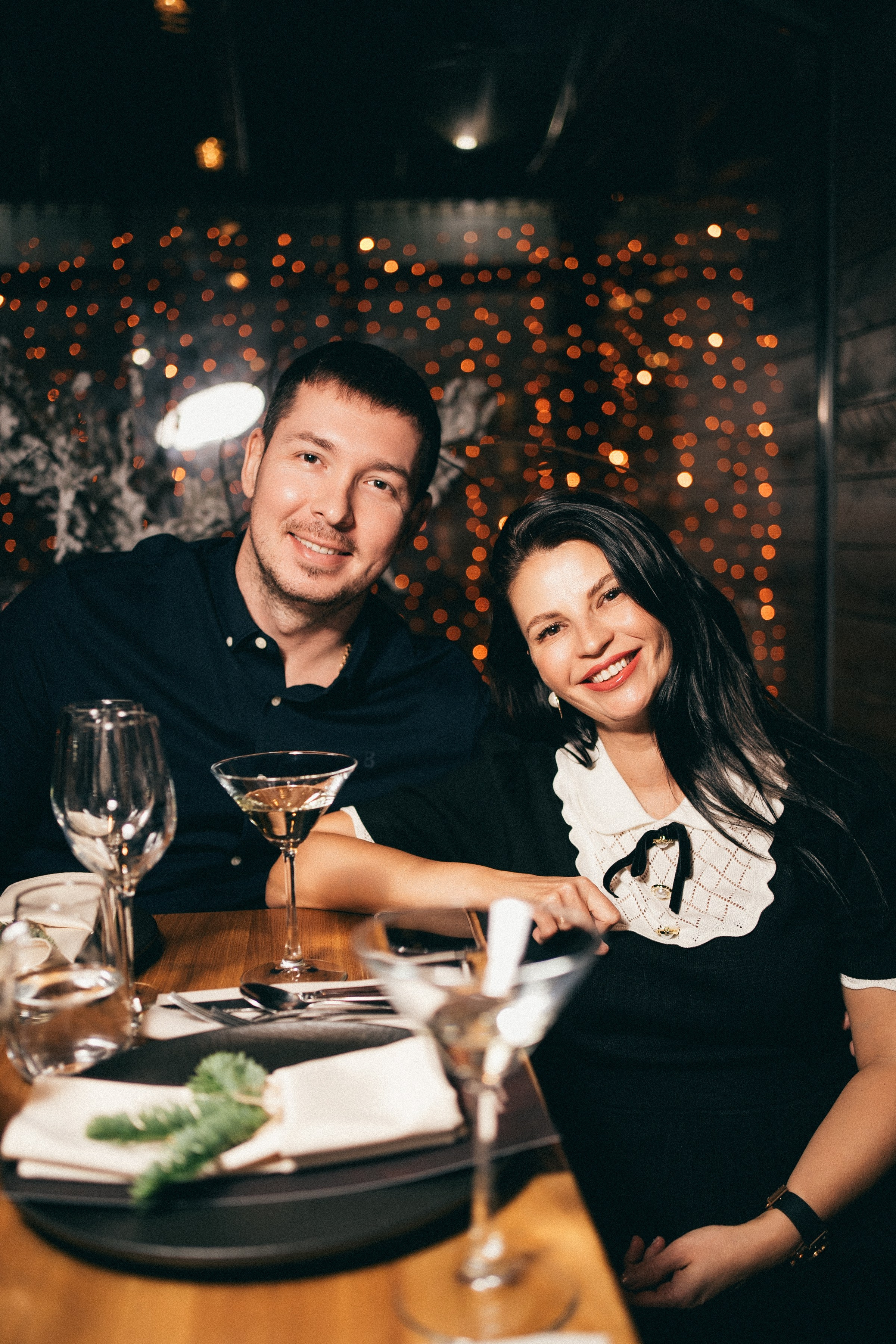 Гастроужин | Грильбар42. Фотограф на любое событие в Кемерово