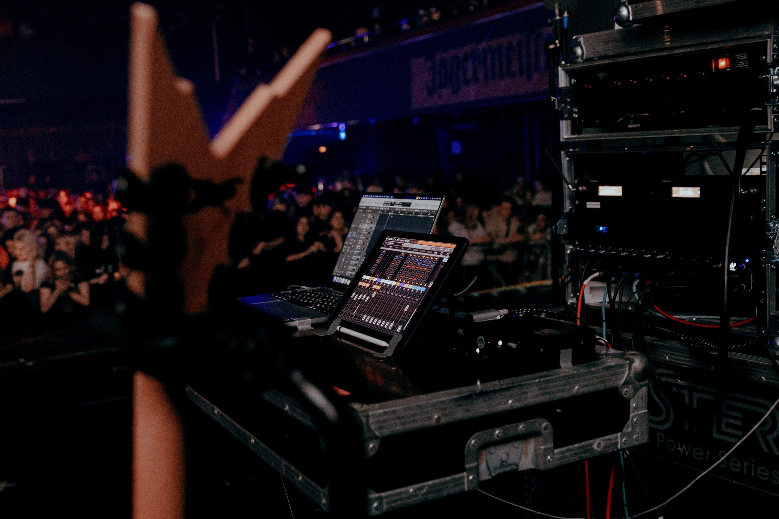 Тринадцать карат. PASHAHARCE PHOTOGRAPHER & VIDEOGRAPHER