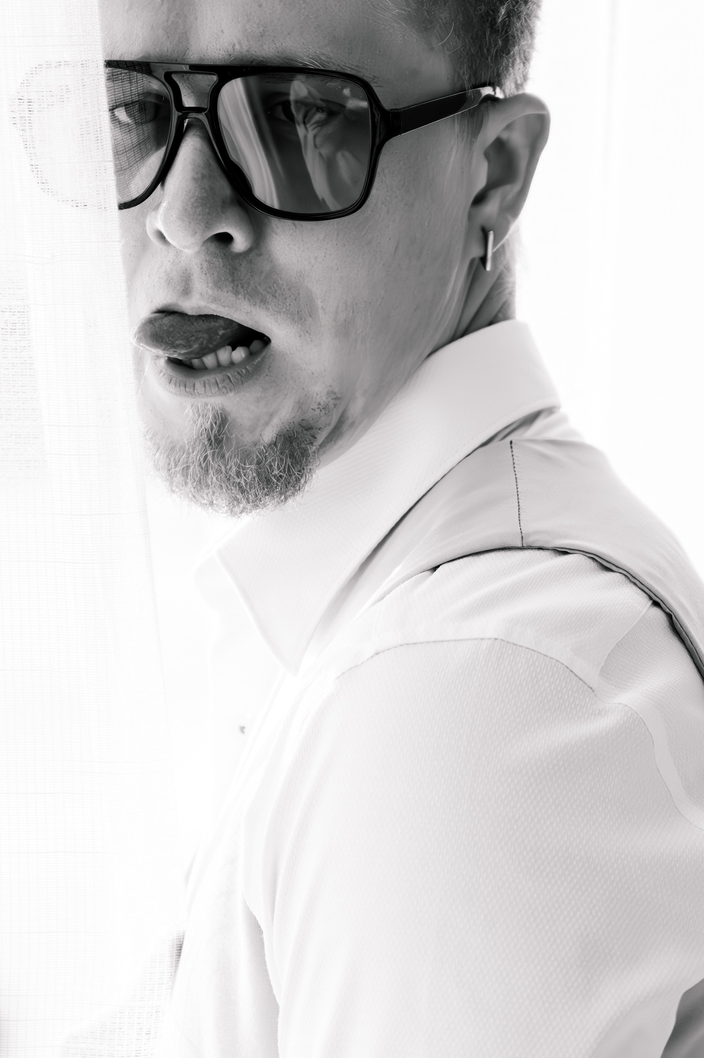 E&E Wedding. Photo & Video production, in Bishkek, Kyrgyzstan