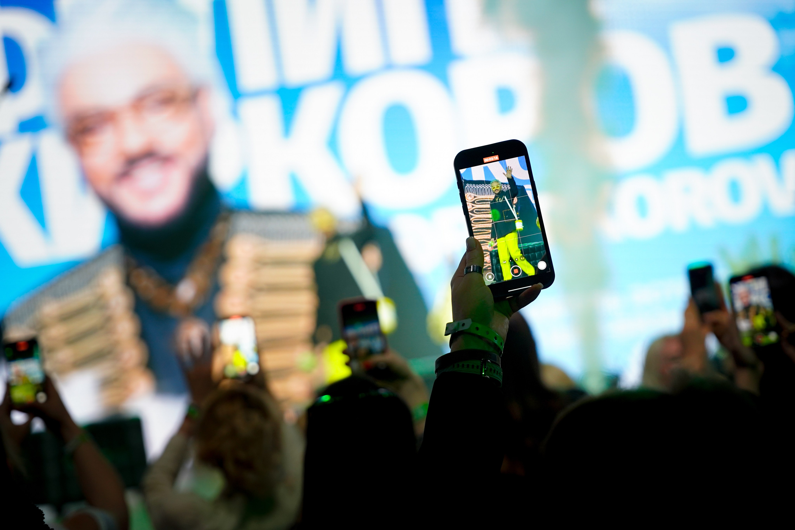 INSTAdium. Фотограф в Москве