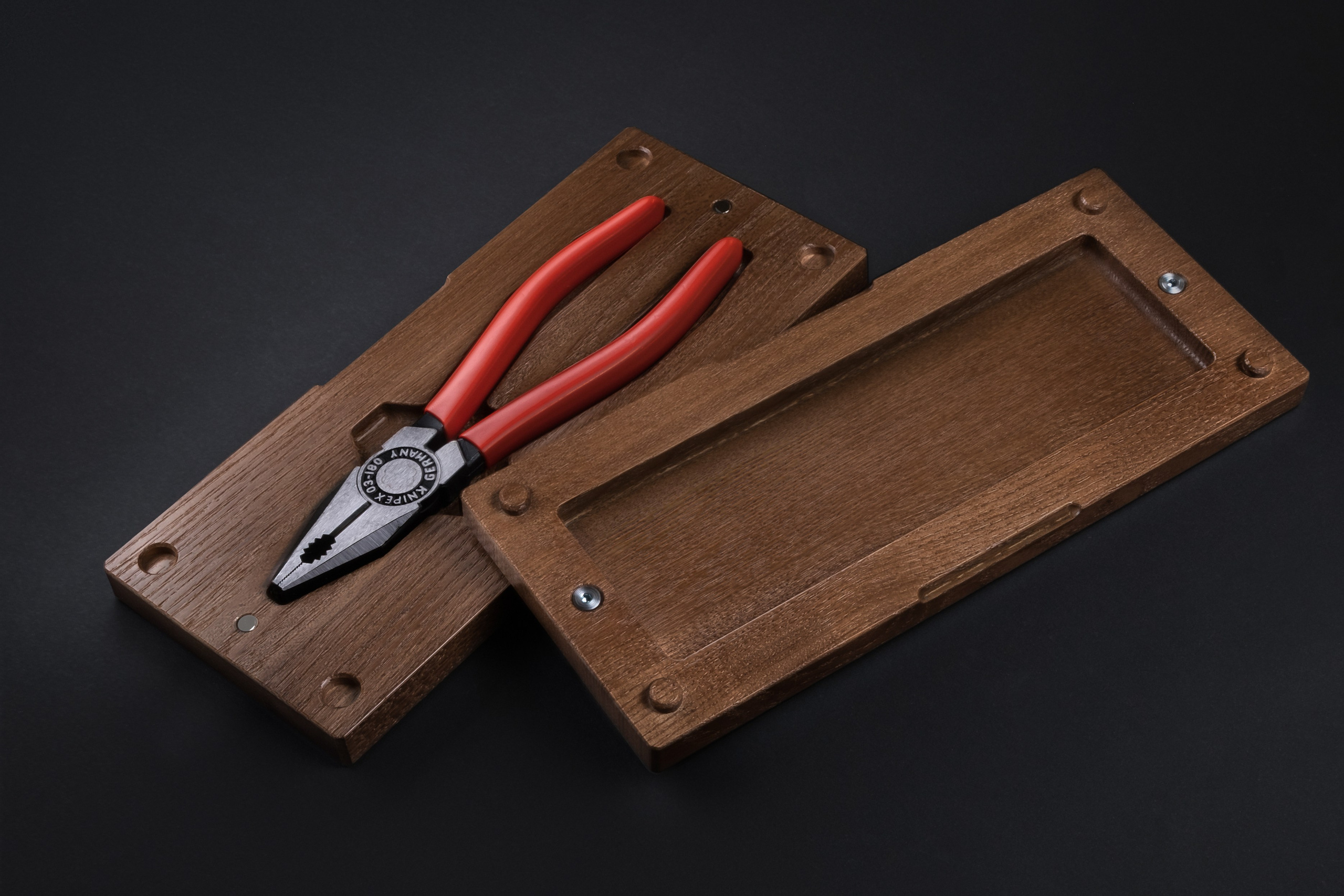 Профессиональный фотограф в Хабаровске Артём Паймуллин