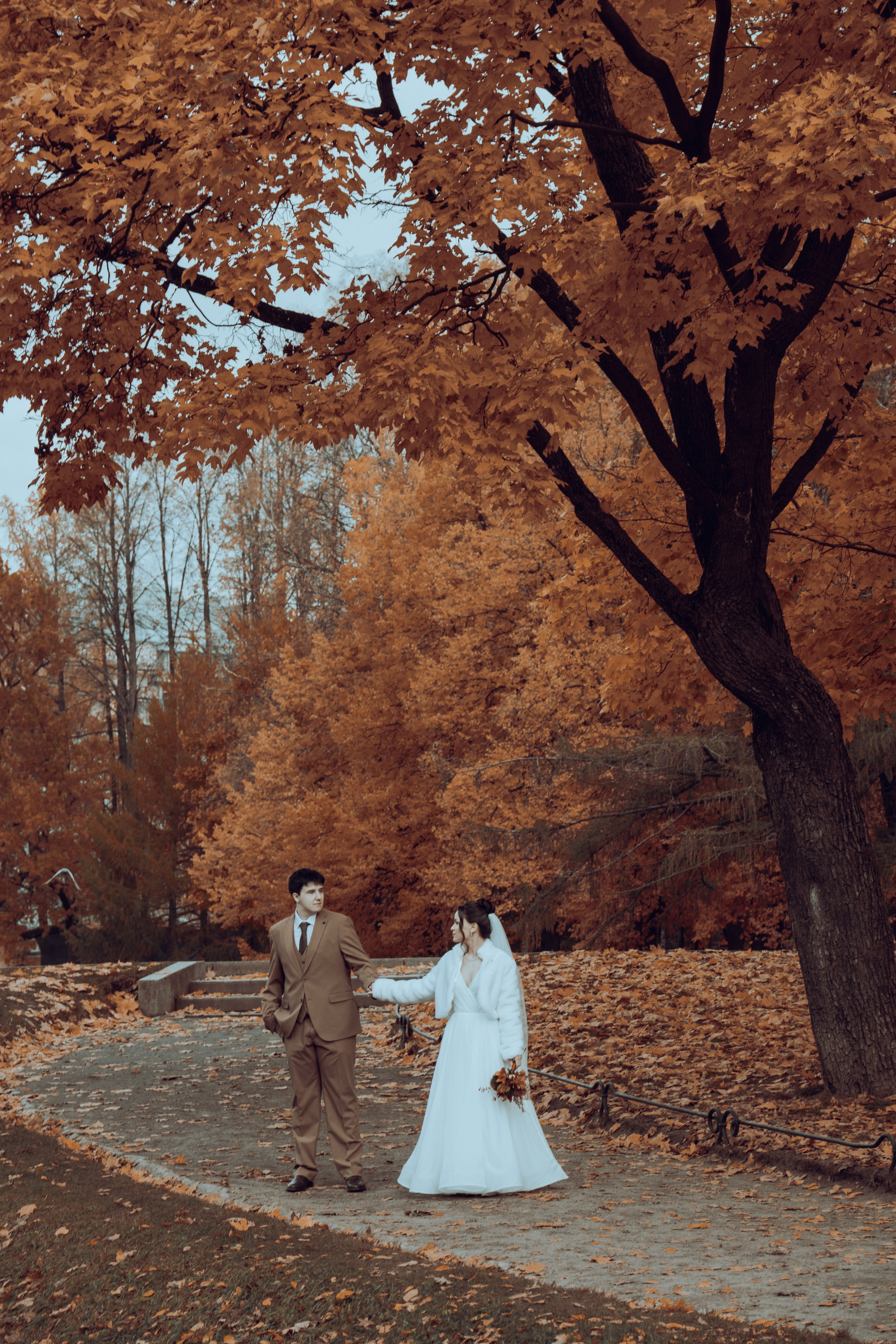 Тот день. Услуги фотографа | Санкт-Петербург