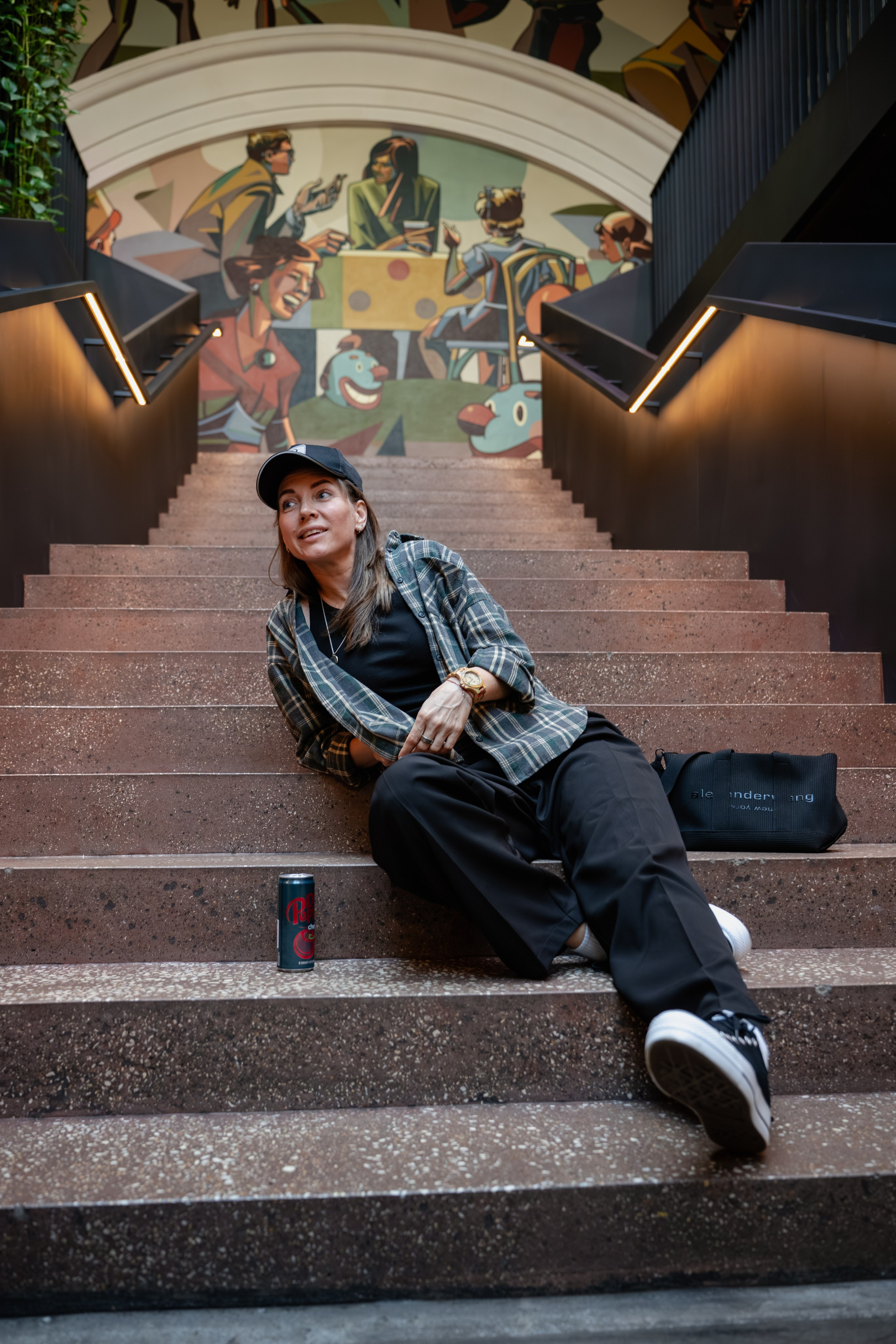 Style. Услуги фотографа | Санкт-Петербург