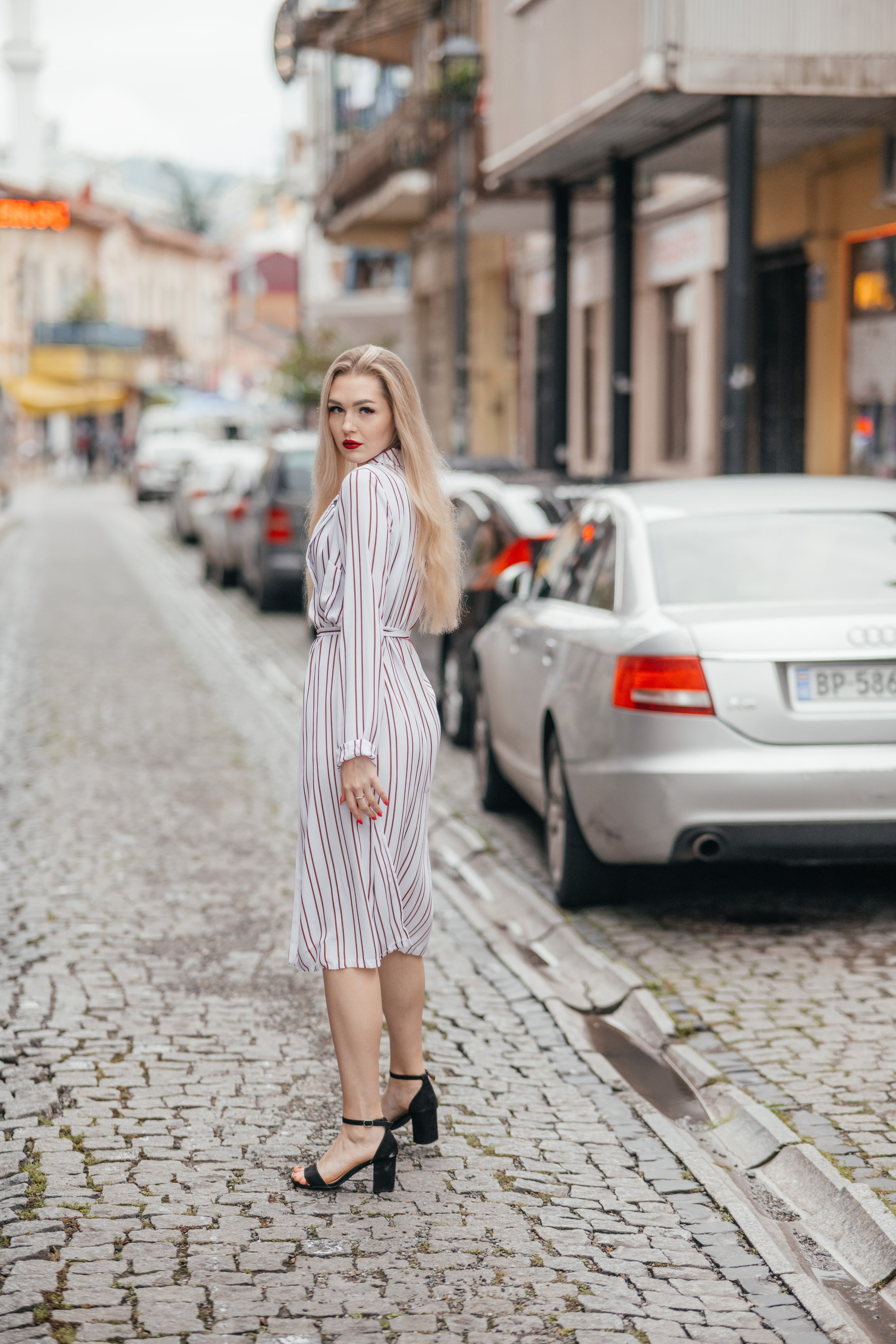 Анна. Свадебный и портретный фотограф в Минске и РБ Владислав Саков