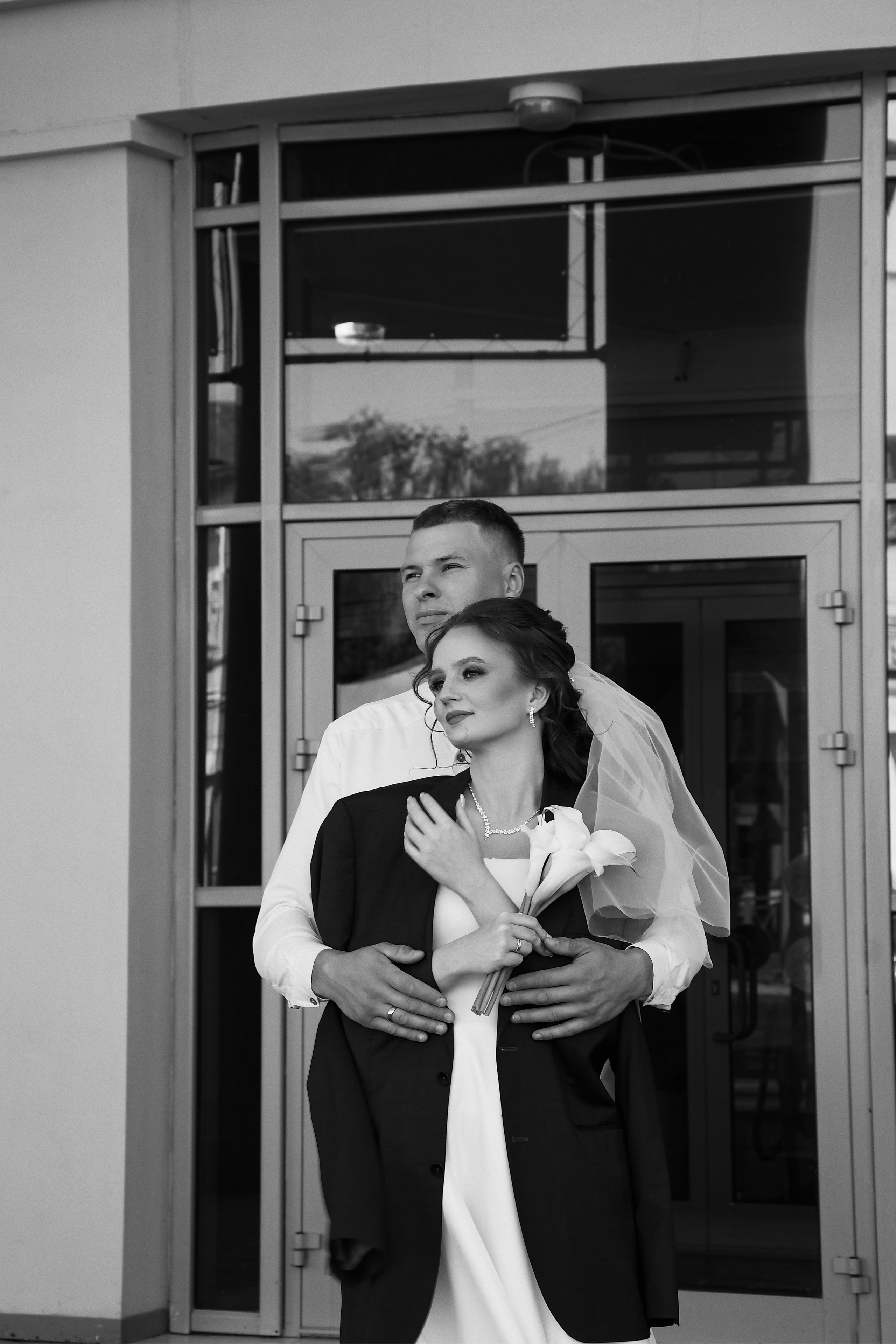 Краеведческий музей. Фотограф Оренбург I Кристина Подольская