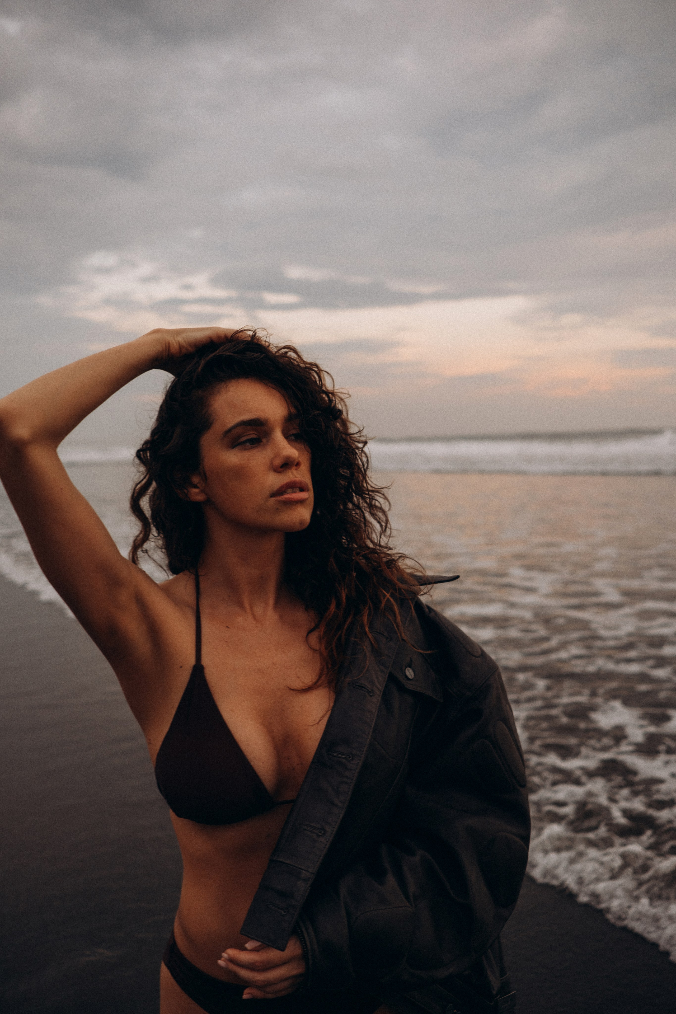 Женя. Бали 2025. Фотограф в Москве (готова приехать к вам в город)