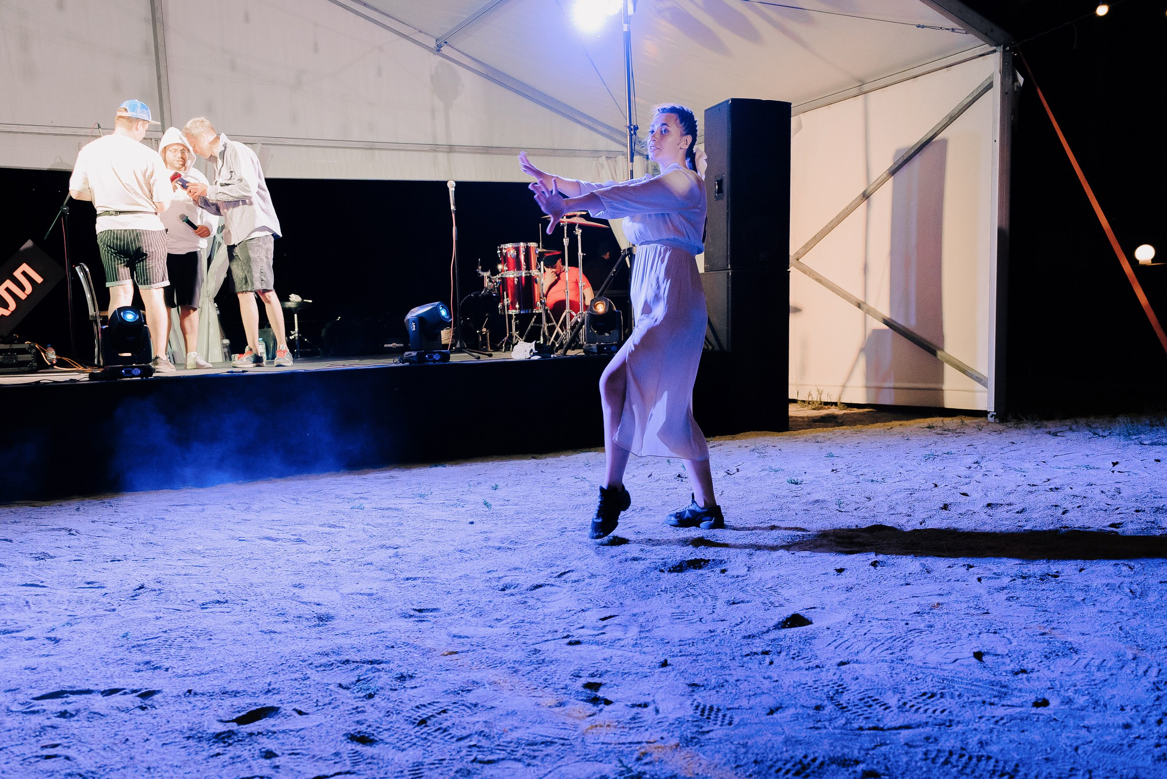 2-х ДНЕВНЫЙ КОРПОРАТИВ В СТИЛЕ ЛАГЕРНОЙ СМЕНЫ НА ТУРГОЯКЕ. Репортажный фотограф Зуев Роман г. Челябинск