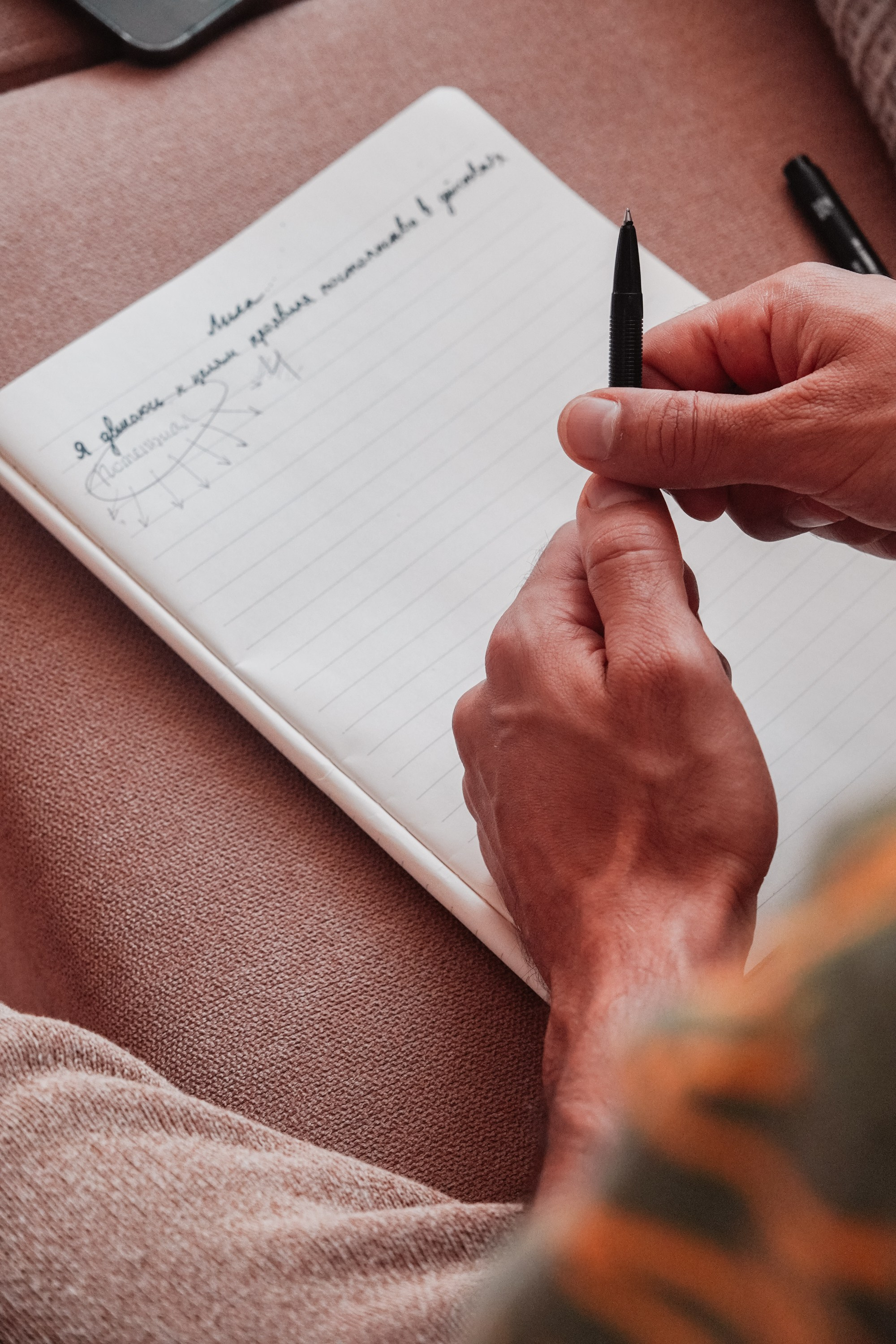 LILA DUBAI. Фото | Видео Контент Мишель Ватаманюк