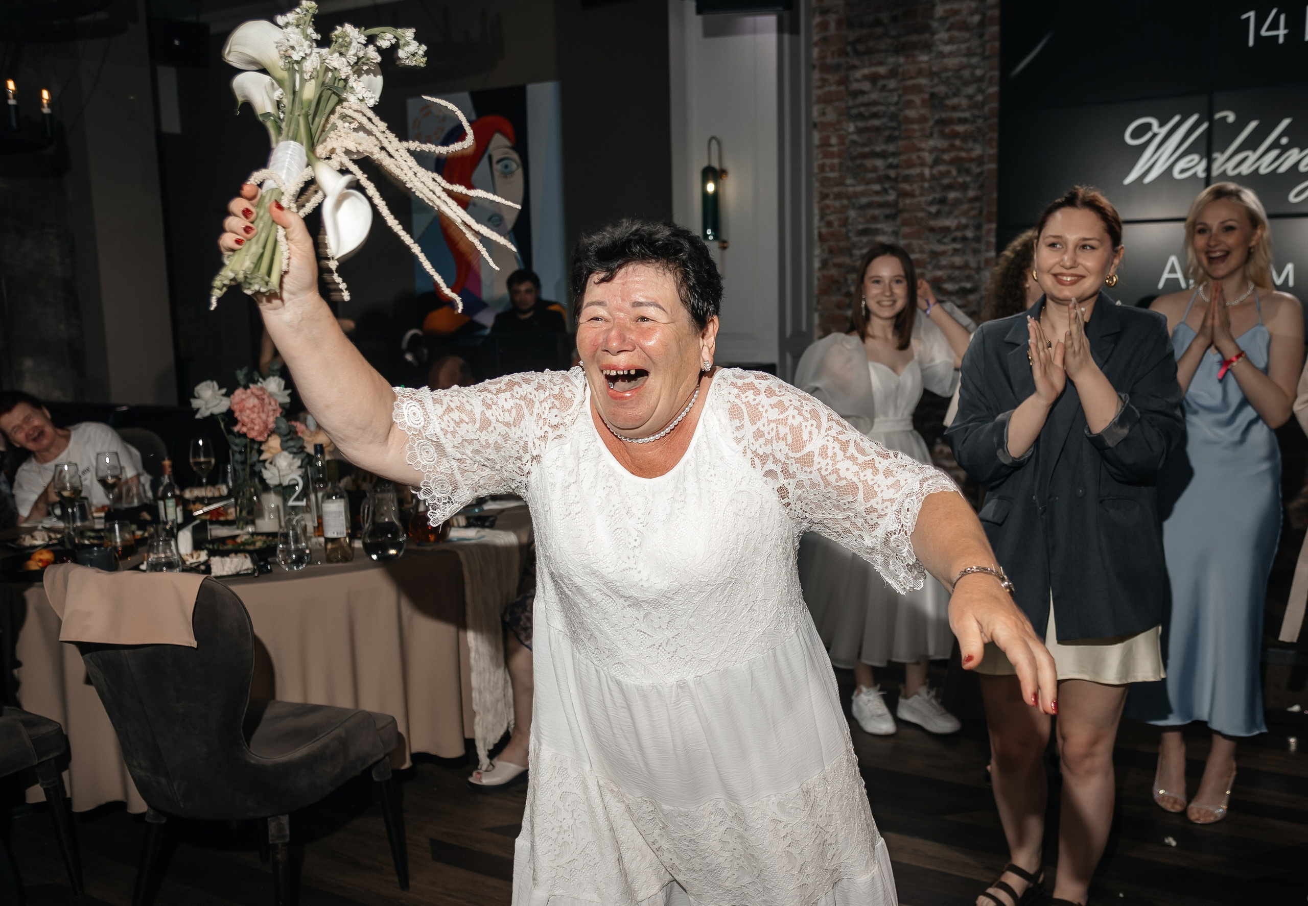 Артём & София | 14.06.25. Свадебный и семейный фотограф в Омске Евгения Хакимова