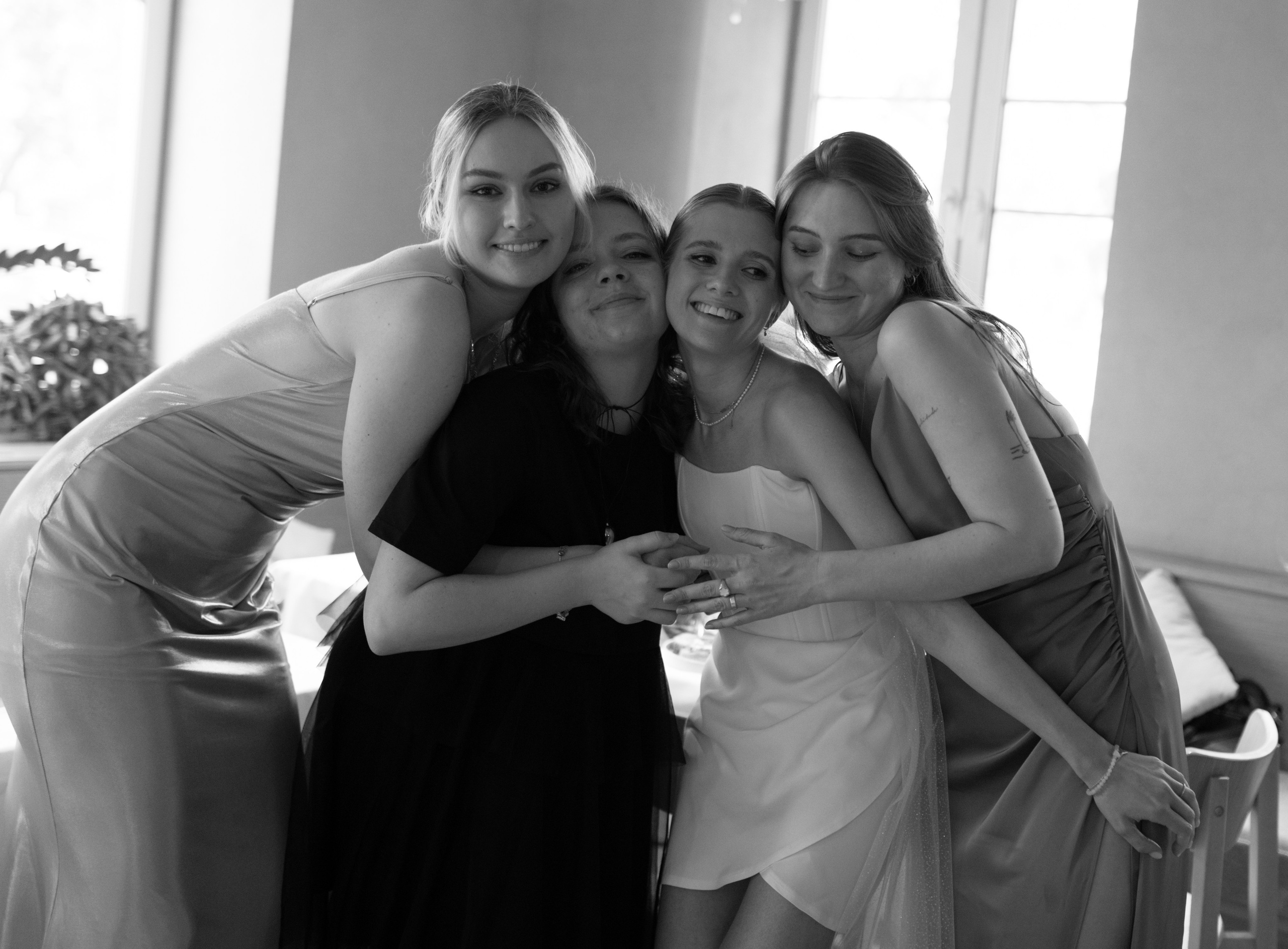 Марк + Маргарита. Свадебный и семейный фотограф в Москве/Калуге Юлия Мосиюк