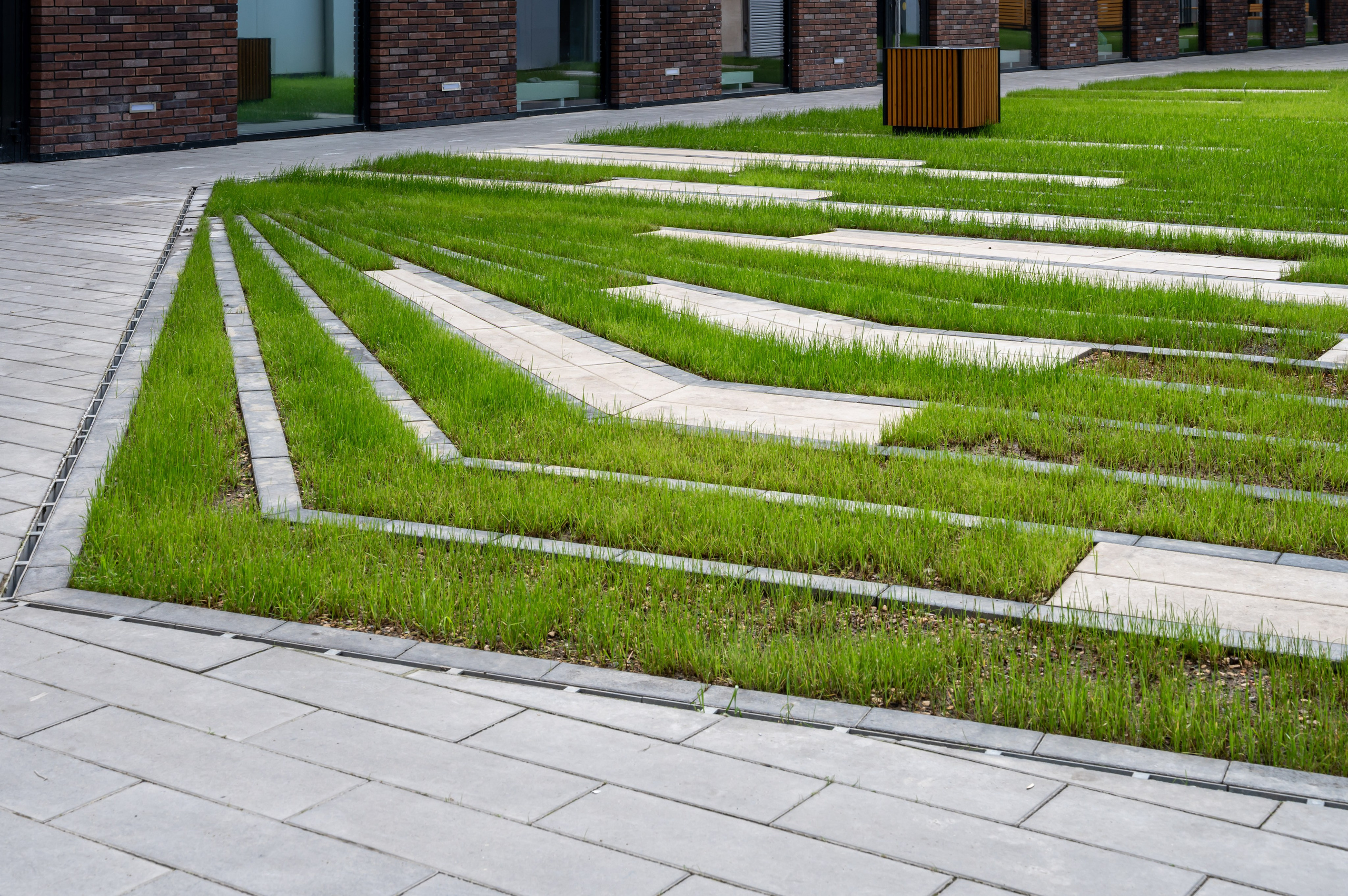 Nice Loft. Интерьерный Фотограф Москва Криста FLY Труфанова