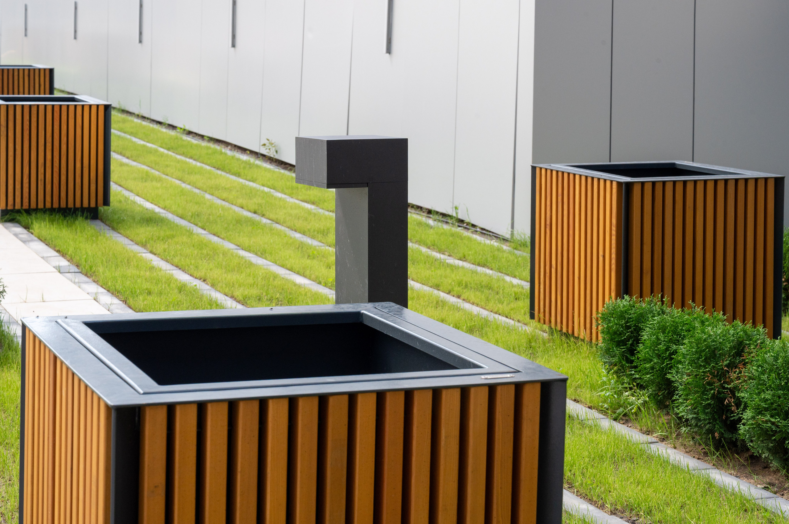 Nice Loft. Интерьерный Фотограф Москва Криста FLY Труфанова