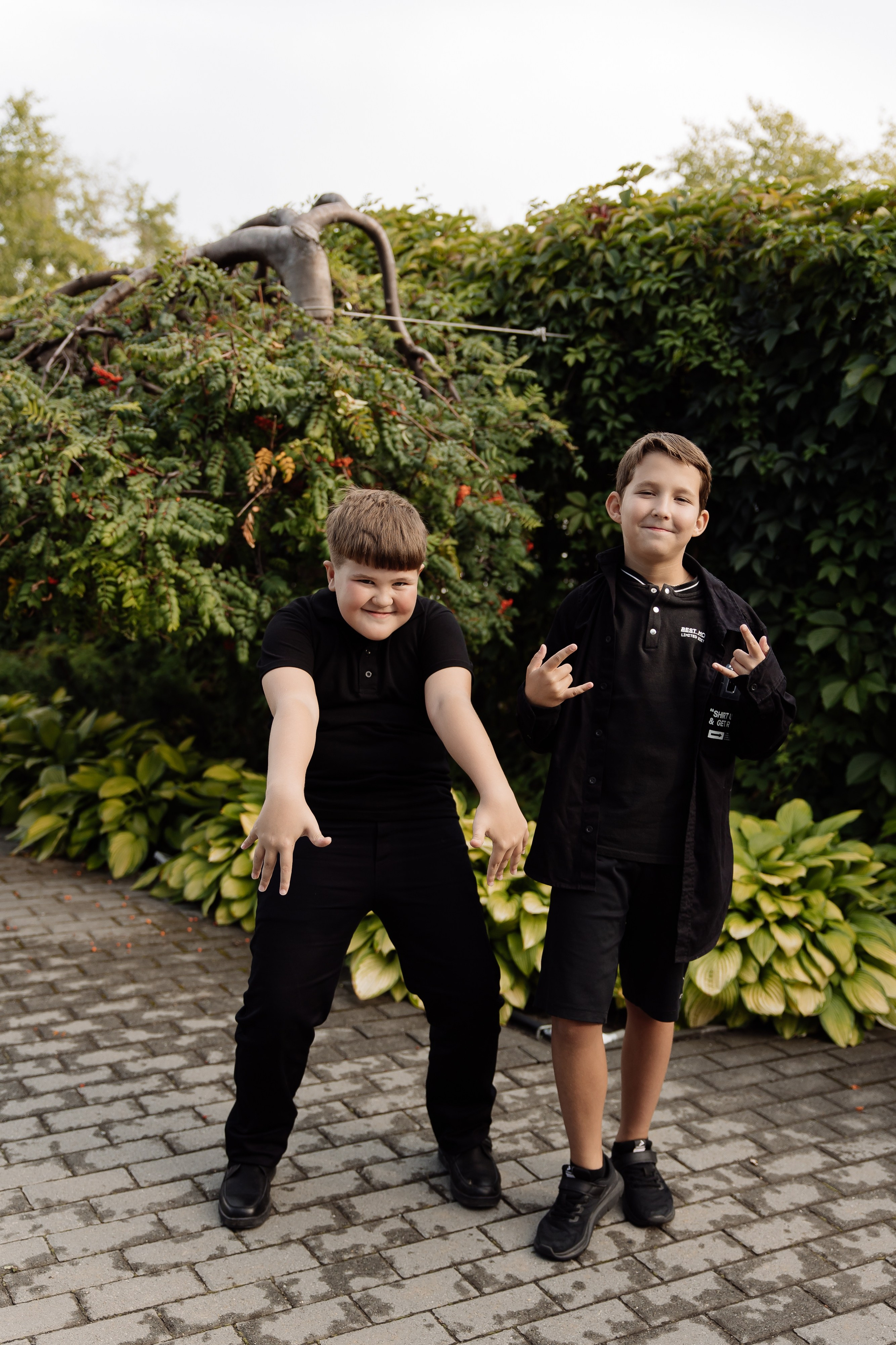 ПОЛНЫЙ СВАДЕБНЫЙ ДЕНЬ, АНДРЕЙ И АНАСТАСИЯ, ПЕГАС. Свадебный и индивидуальный фотограф в Челябинске Евгения Негодяева