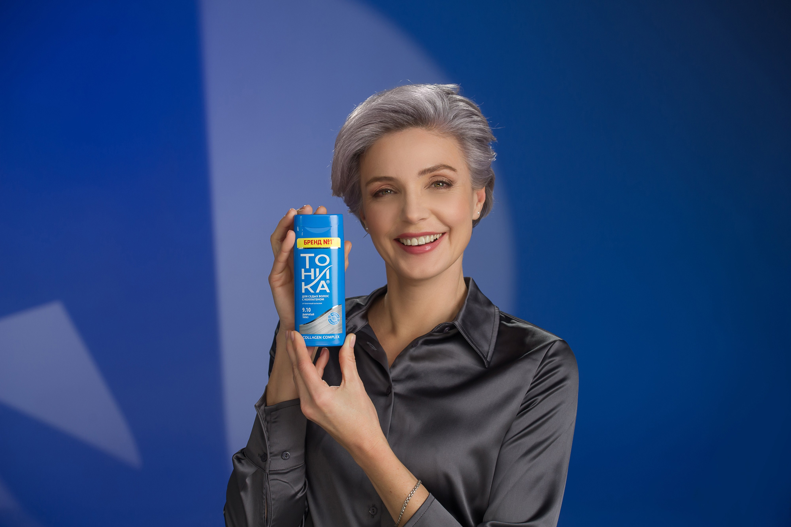 Рекламная съемка. Выпускные альбомы. Частные съемки