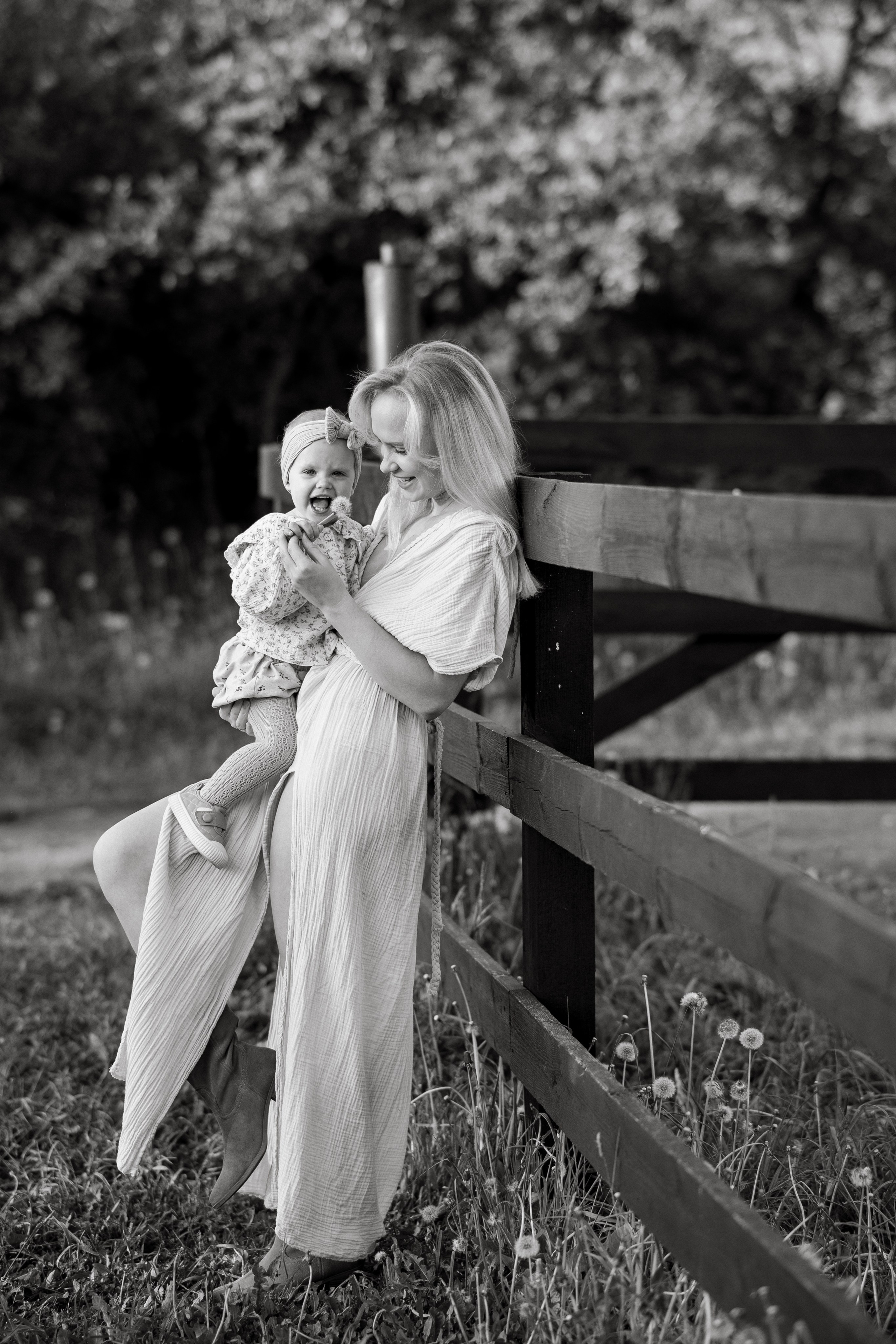 Аня, Рома и малышка Вера. Семейный фотограф Москва Юлиана Фетисова