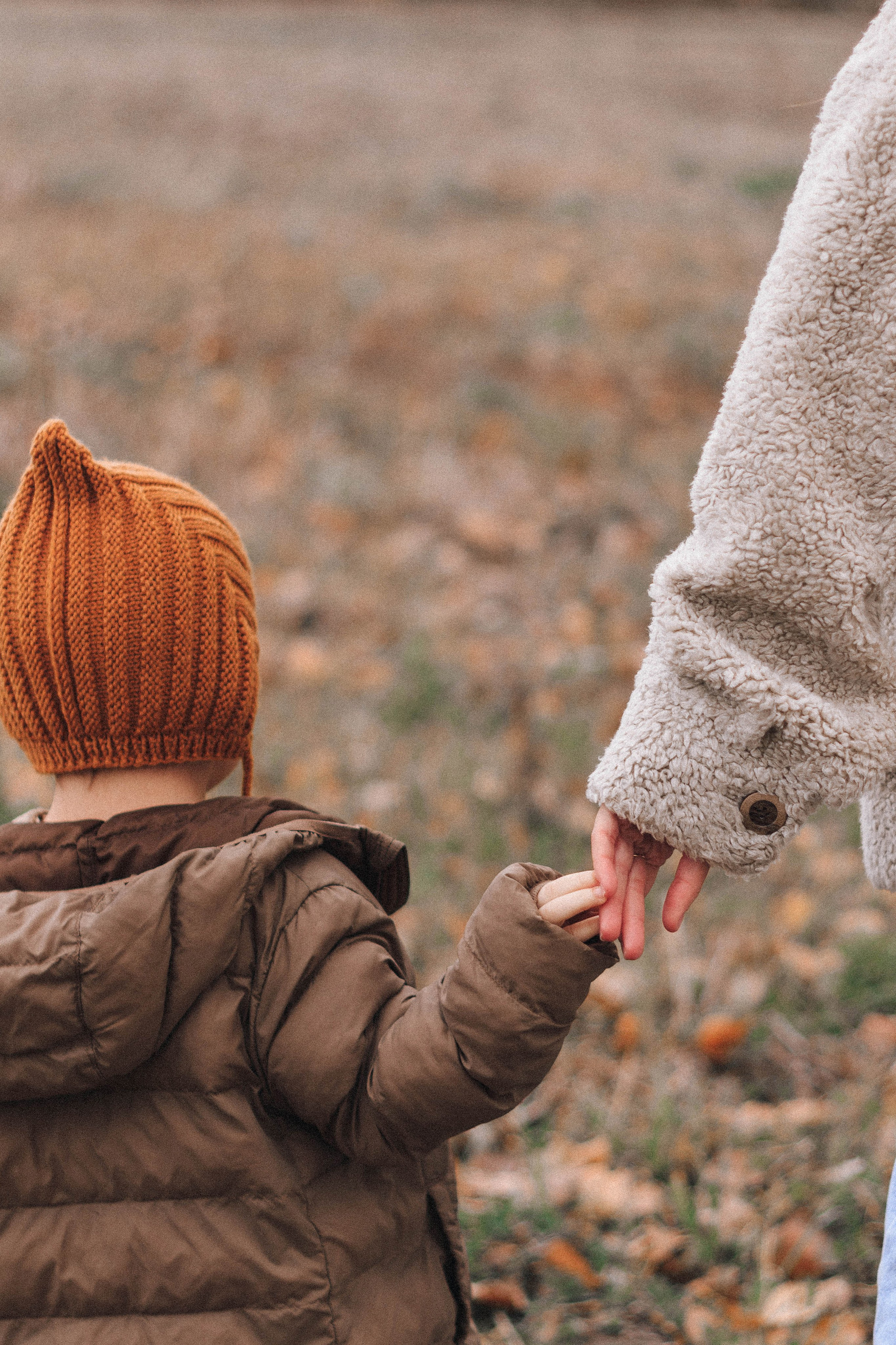 Настя и Саша. Фотограф в Краснодаре Ксения Мархинина