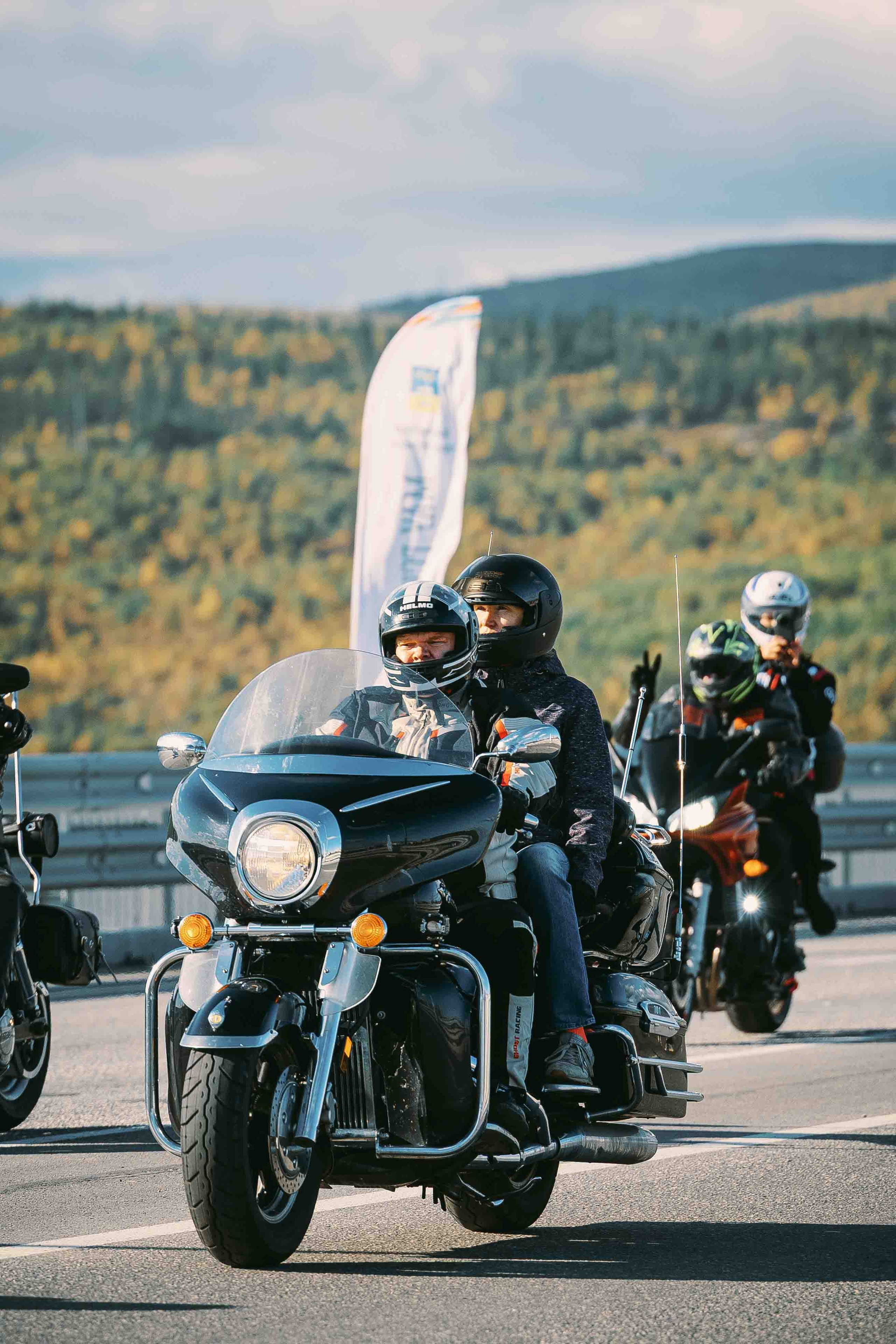 Репортажный фотограф Александр Шалагин