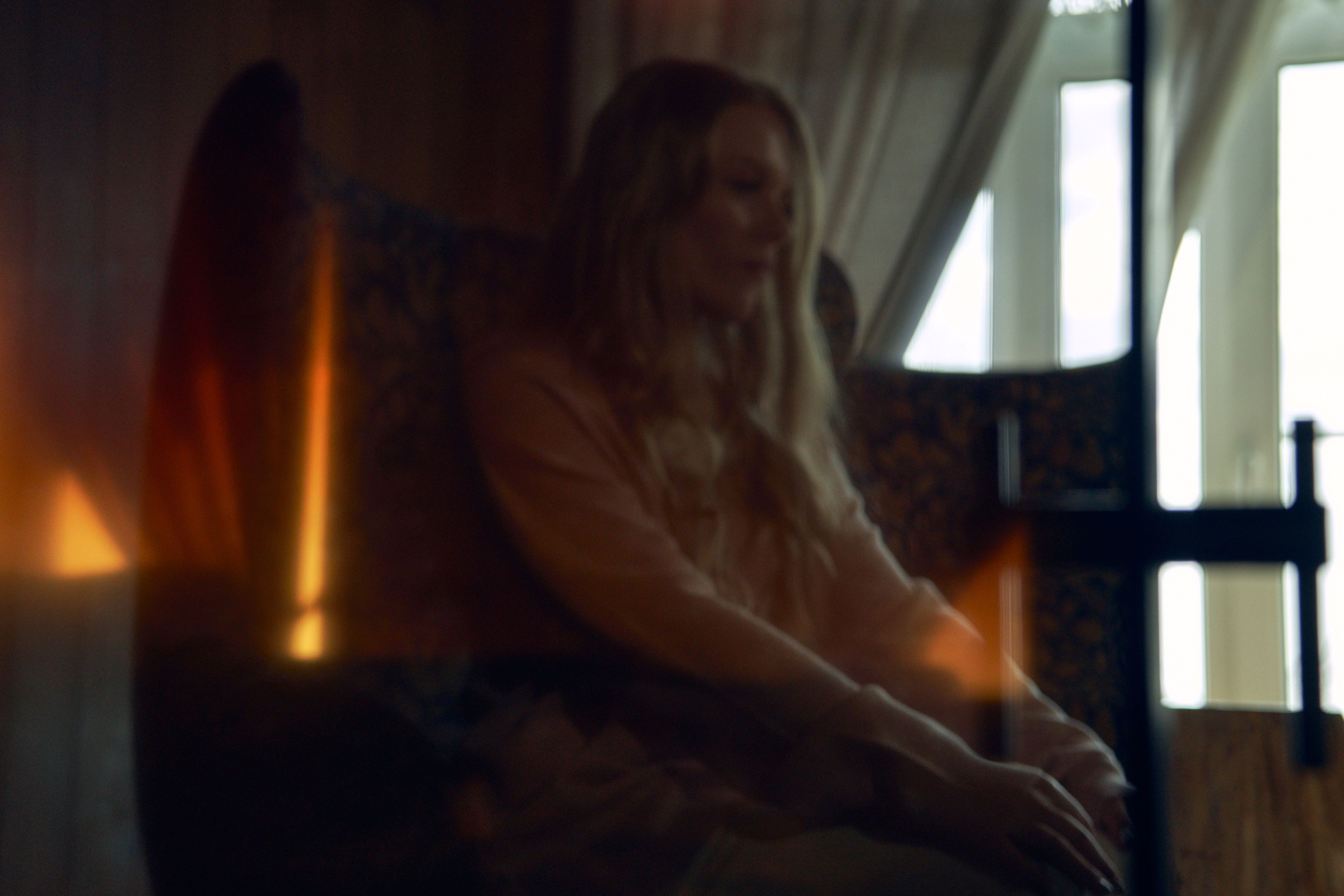 Фотограф тюмень сайт Александр Шалагин