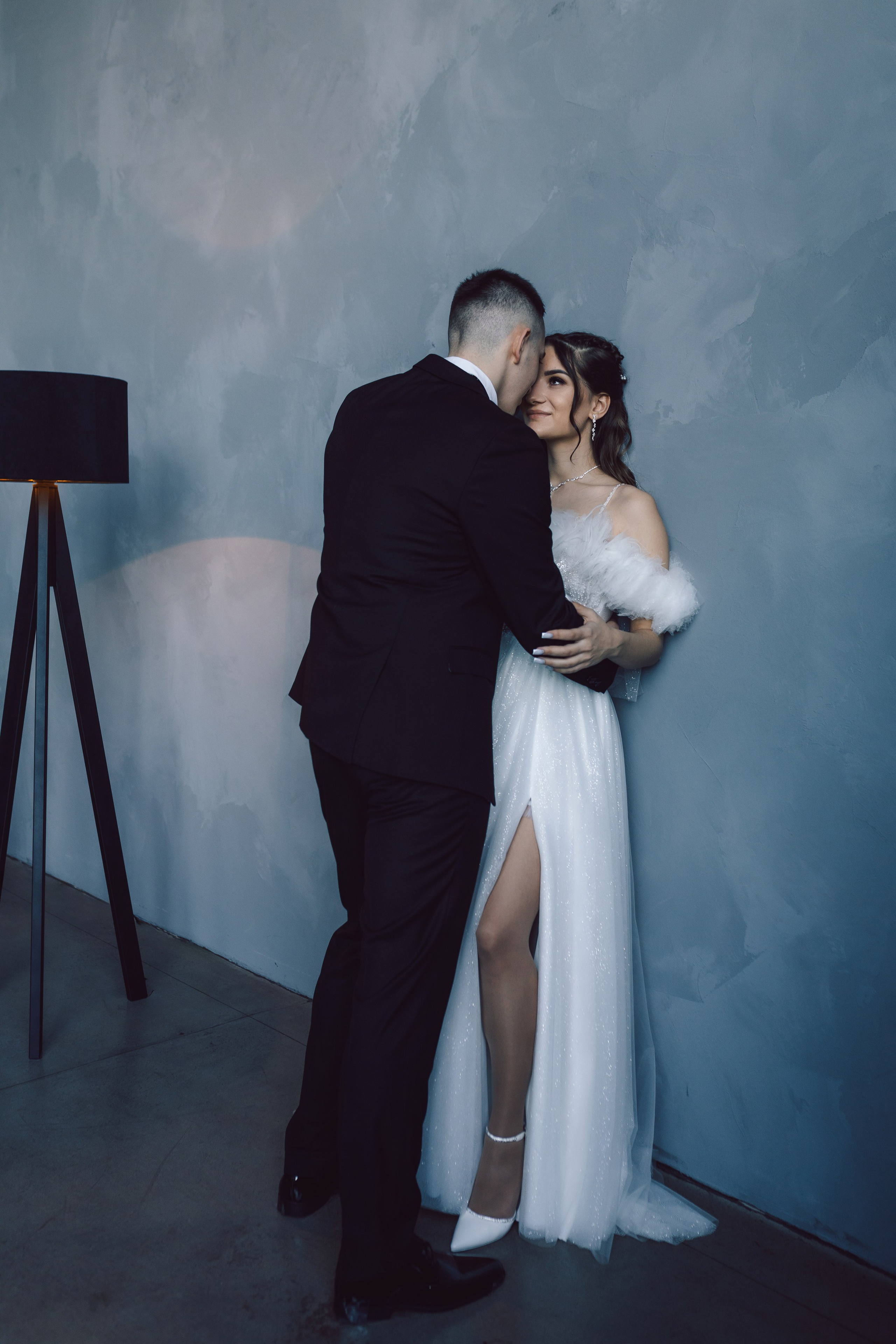 Сказка в студии. Фотограф Красноярск Архипова Алина