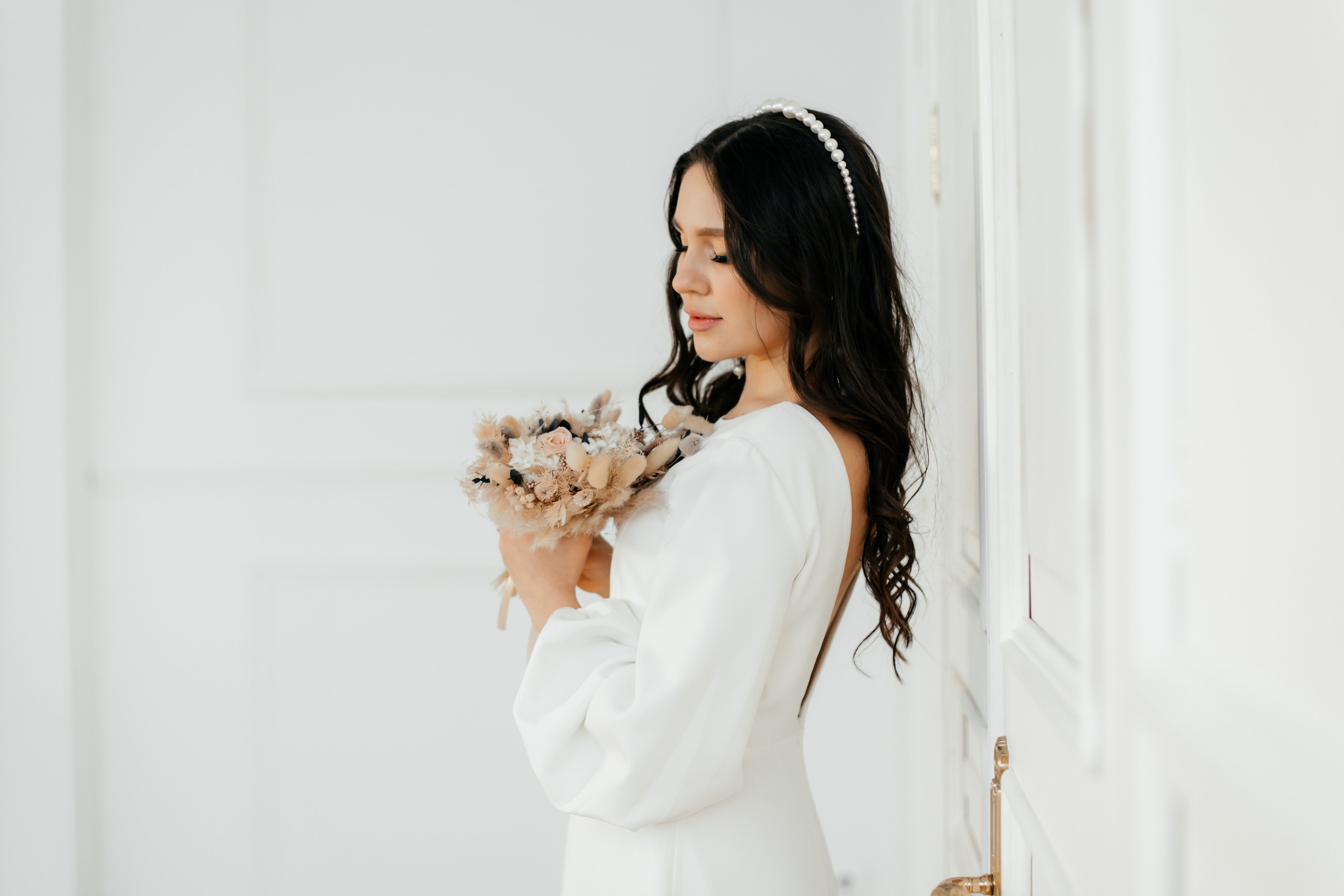 RENAT & KARINA. Главная