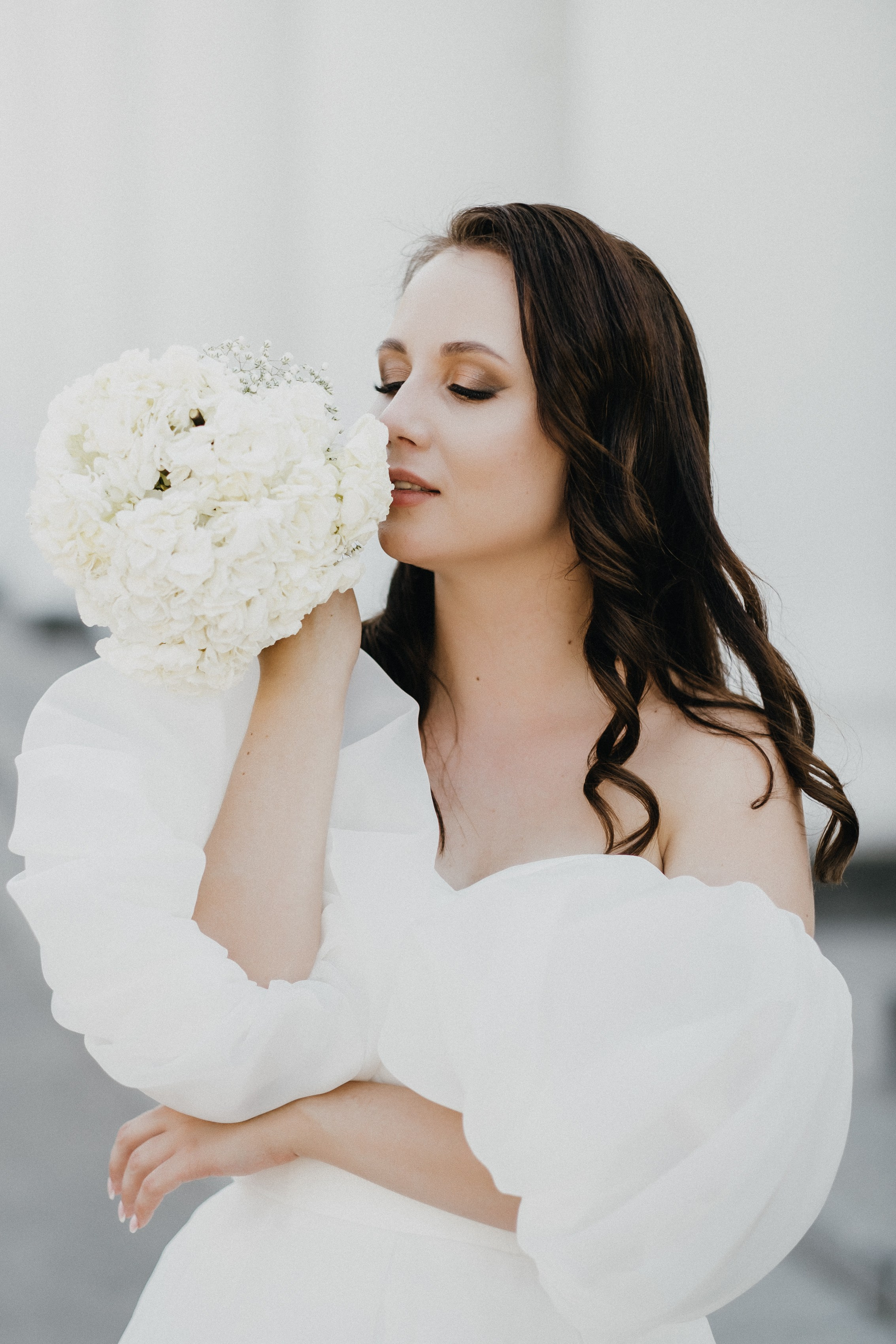 Свадебная съемка с машиной Волгоград. Свадебный и семейный фотограф в Волгограде Кристина Иванова